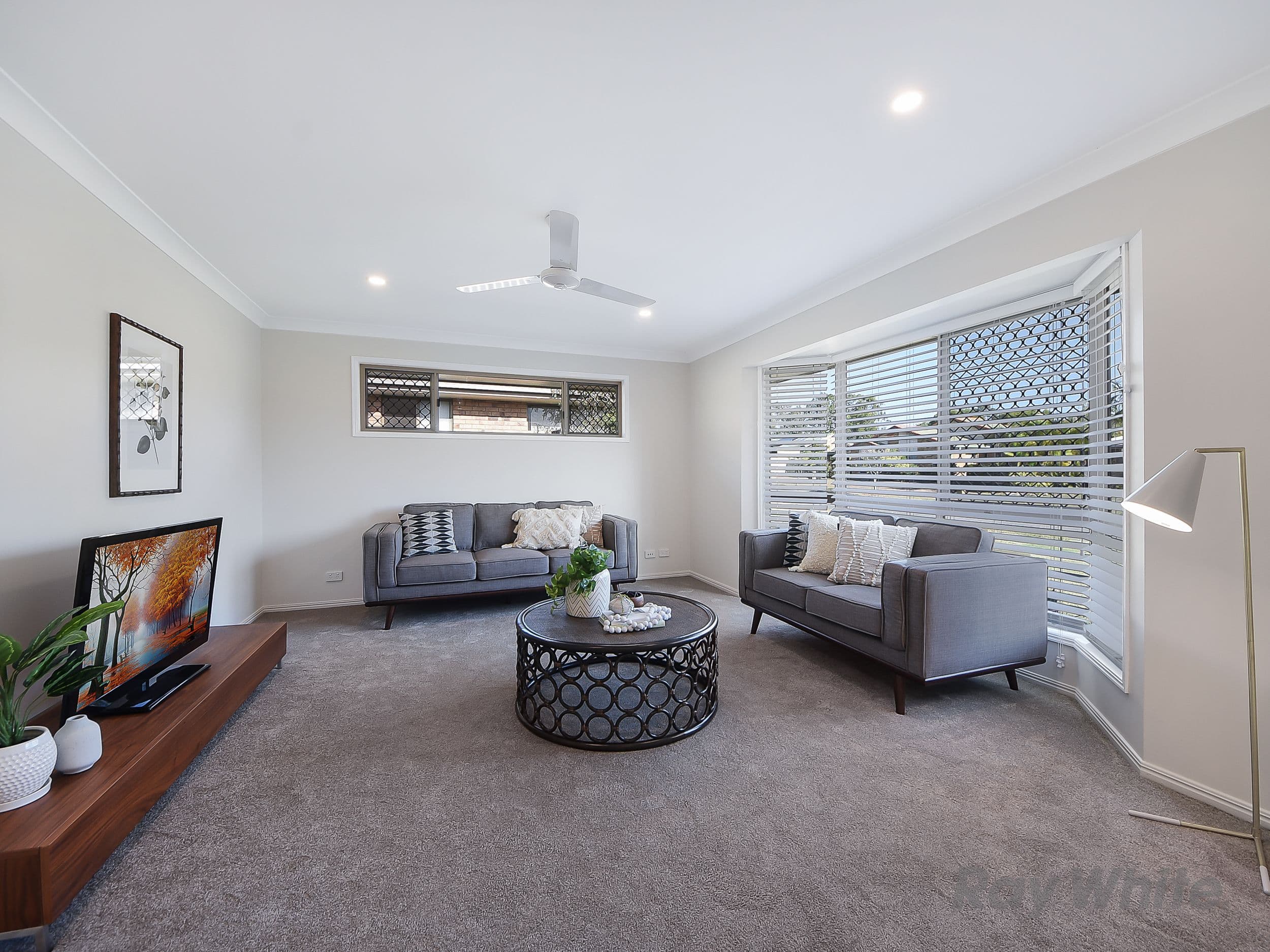 36 Flemington Street, Bracken Ridge QLD 4017, Bracken Ridge - Image 1