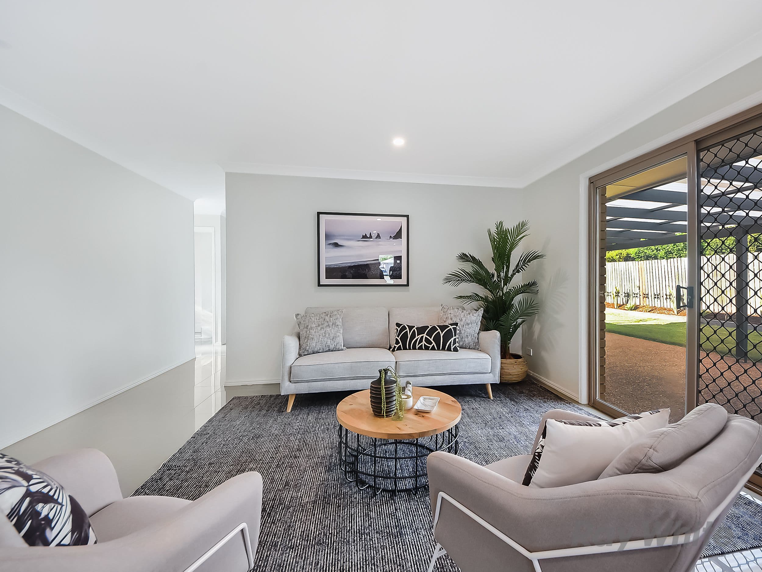 36 Flemington Street, Bracken Ridge QLD 4017, Bracken Ridge - Thumbnail 2