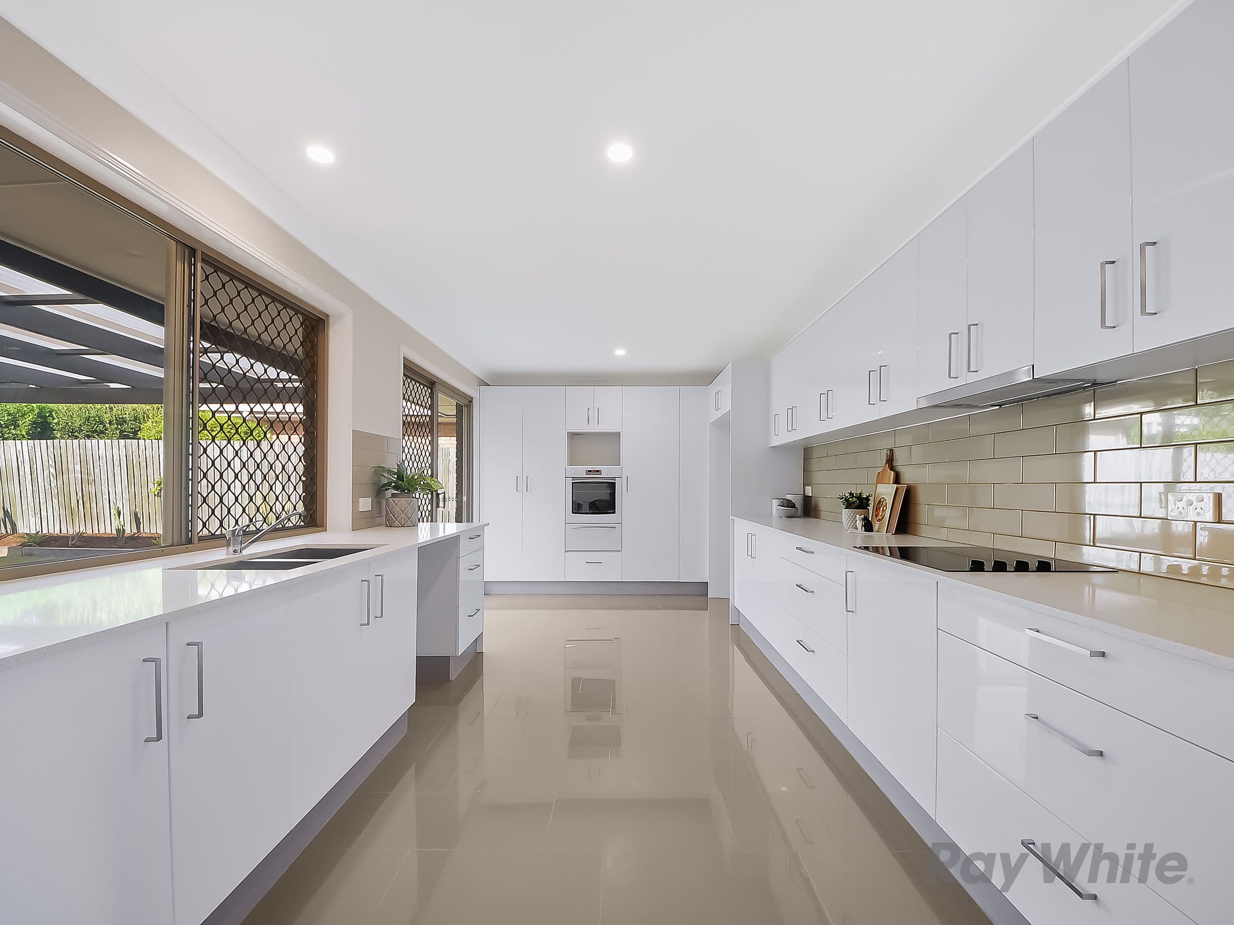 36 Flemington Street, Bracken Ridge QLD 4017, Bracken Ridge - Thumbnail 3