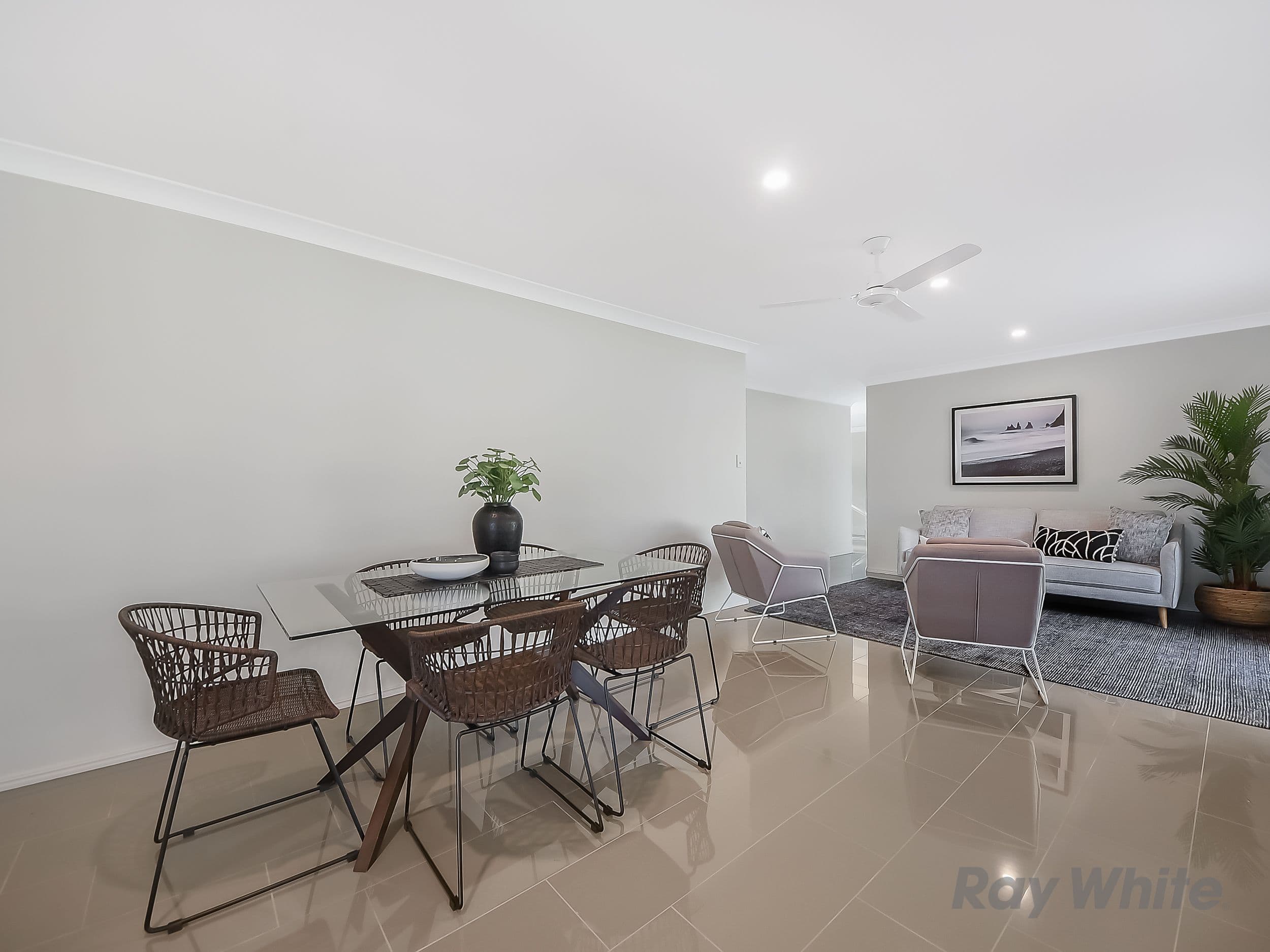 36 Flemington Street, Bracken Ridge QLD 4017, Bracken Ridge - Thumbnail 4