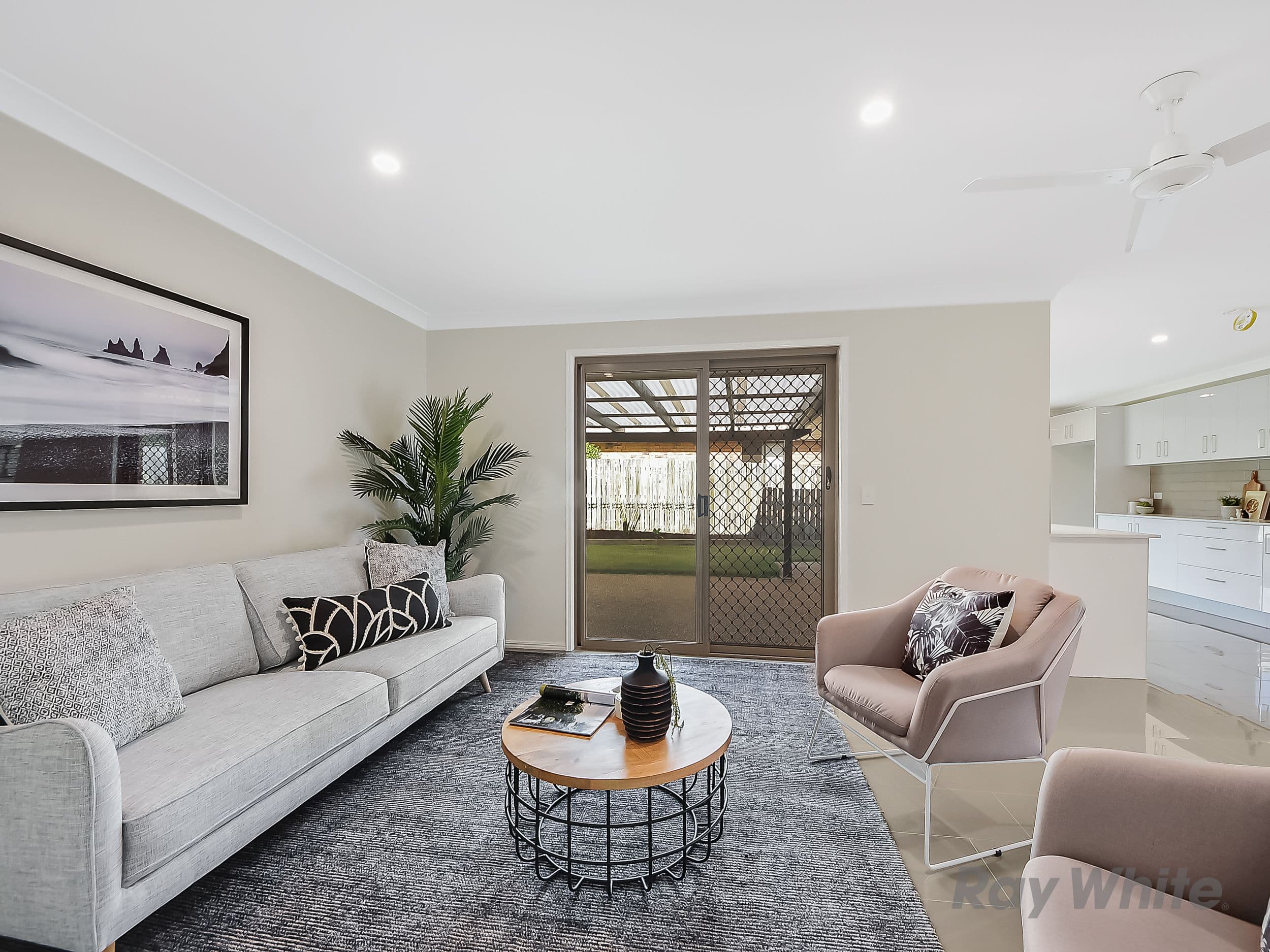 36 Flemington Street, Bracken Ridge QLD 4017, Bracken Ridge - Thumbnail 5
