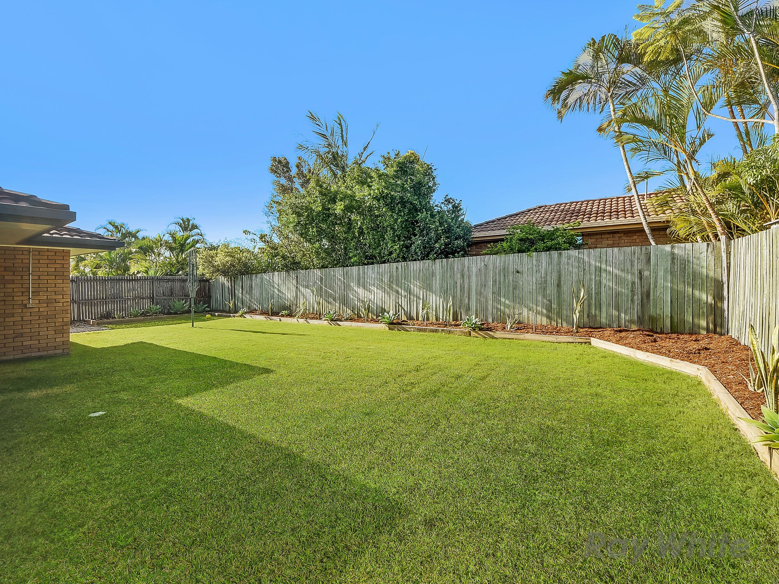 36 Flemington Street, Bracken Ridge QLD 4017, Bracken Ridge - Thumbnail 6
