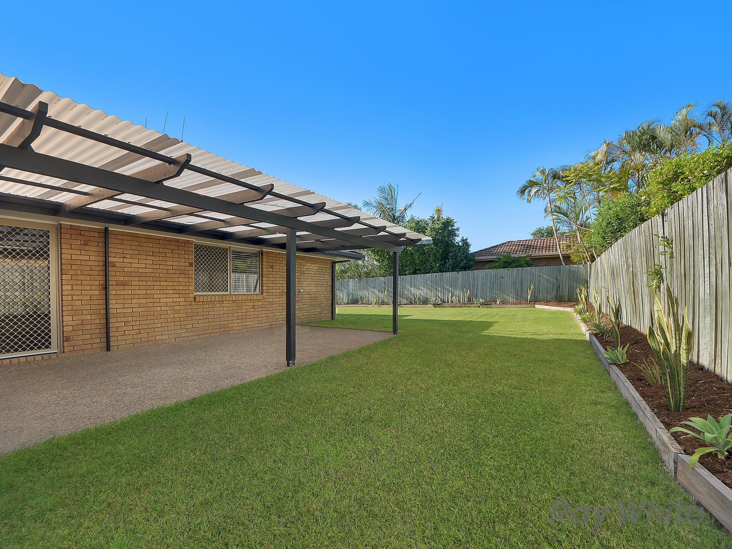 36 Flemington Street, Bracken Ridge QLD 4017, Bracken Ridge - Thumbnail 7