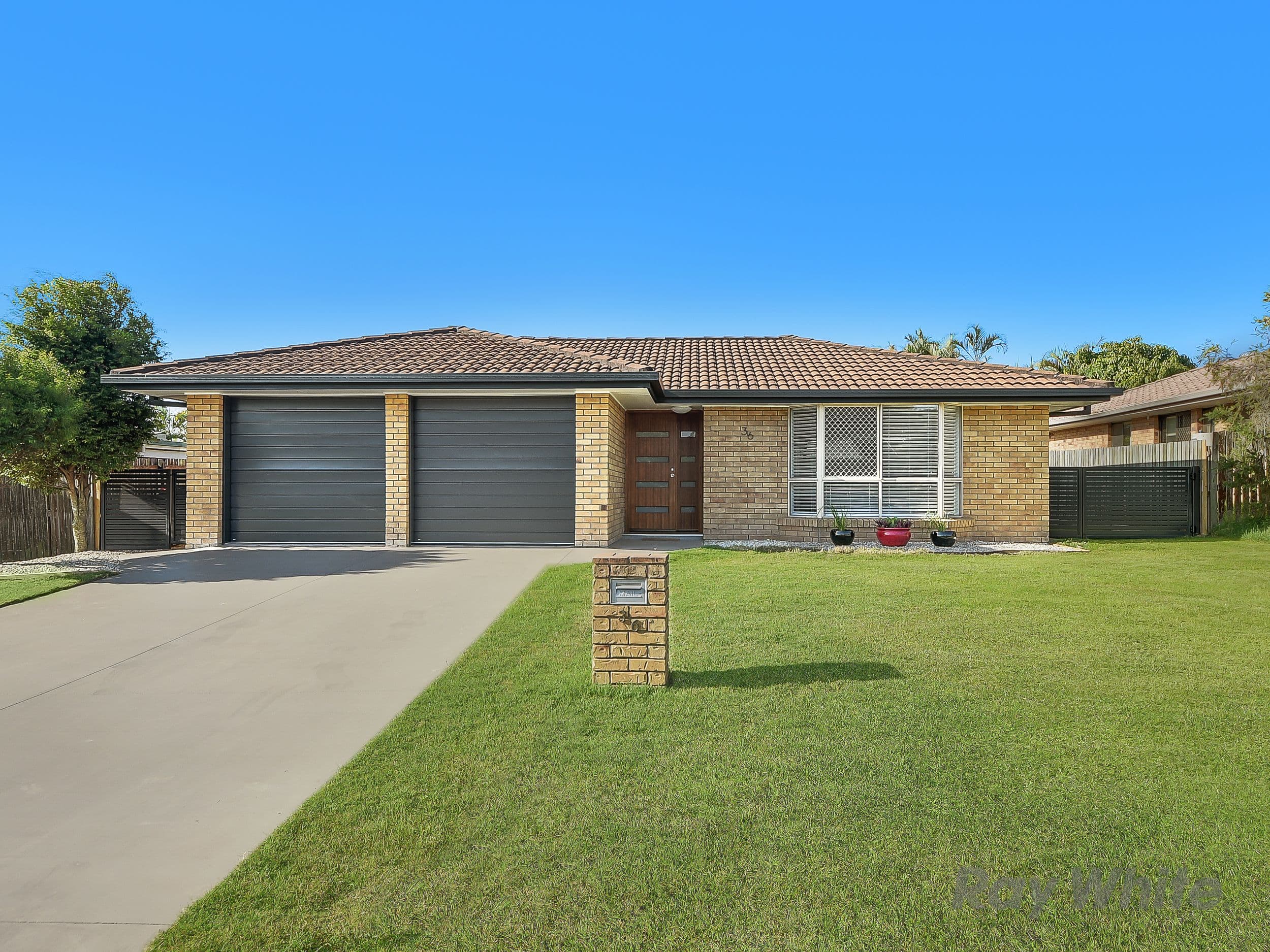 36 Flemington Street, Bracken Ridge QLD 4017, Bracken Ridge - Thumbnail 8