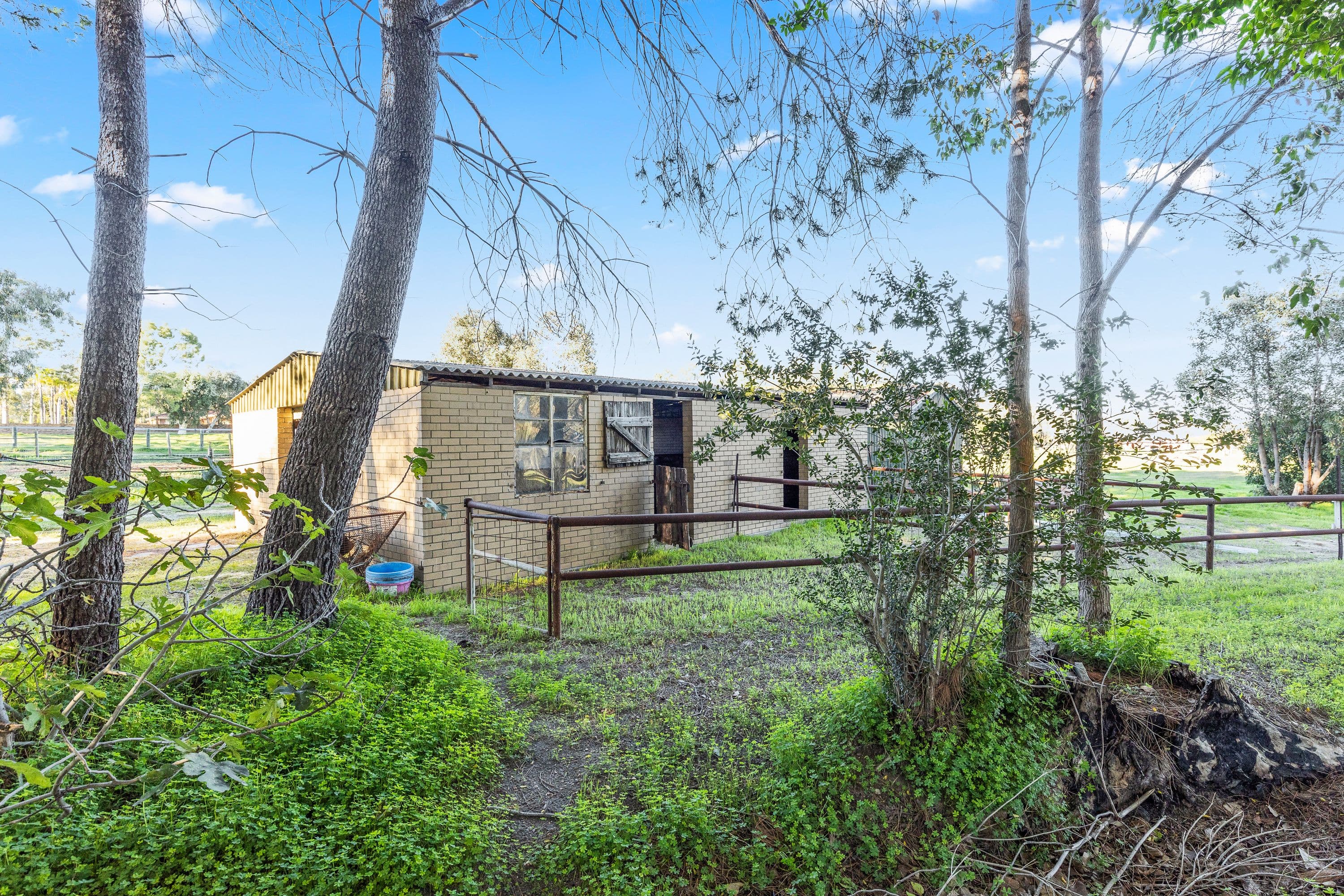 9 Staniland Street, Orange Grove WA 6109, Orange Grove - Thumbnail 2