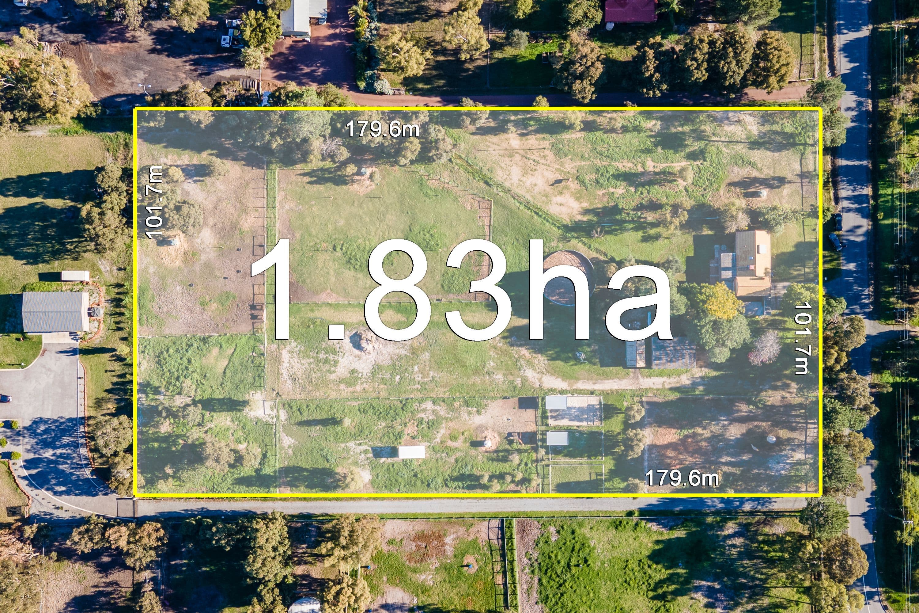 9 Staniland Street, Orange Grove WA 6109, Orange Grove - Thumbnail 3