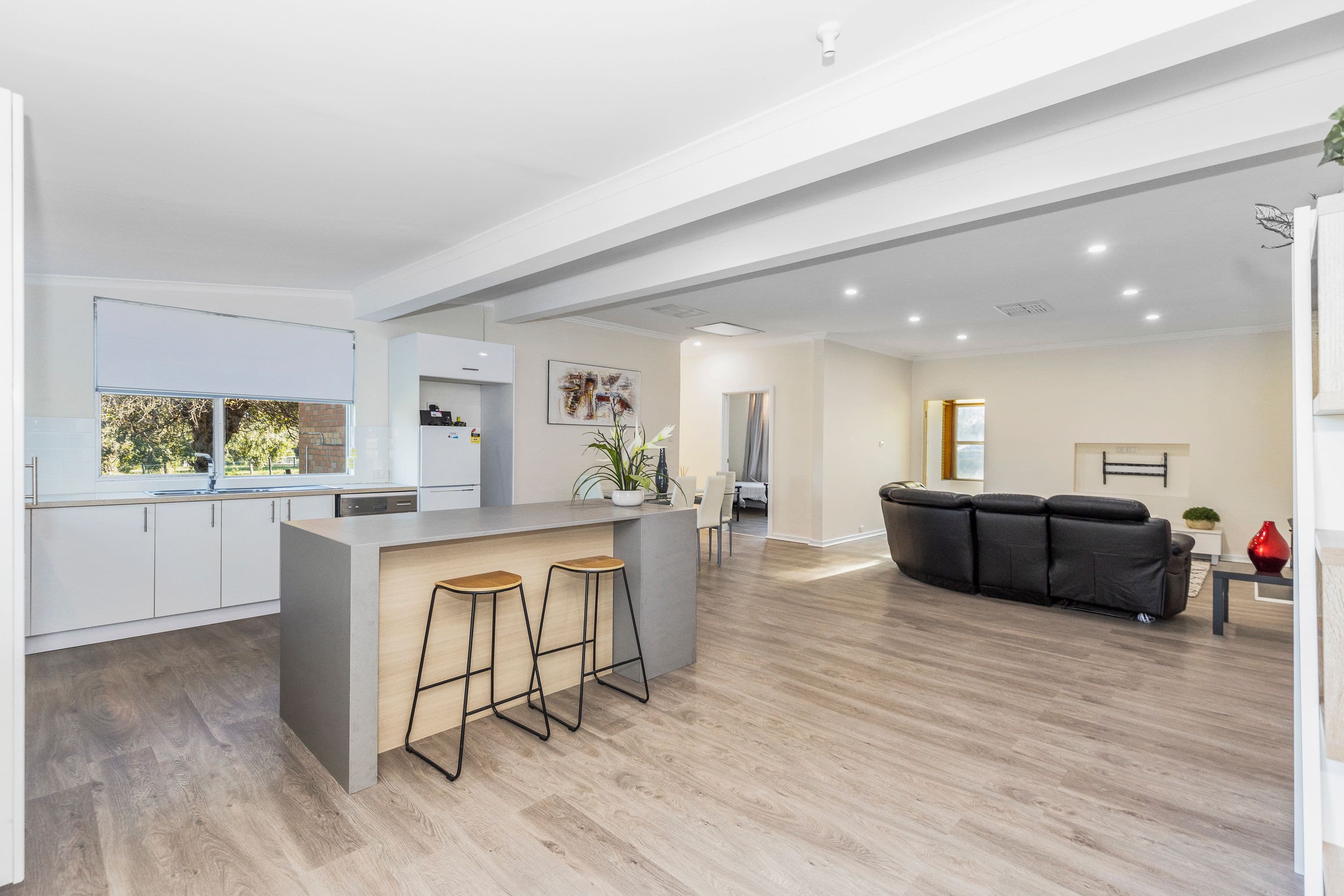 9 Staniland Street, Orange Grove WA 6109, Orange Grove - Thumbnail 5