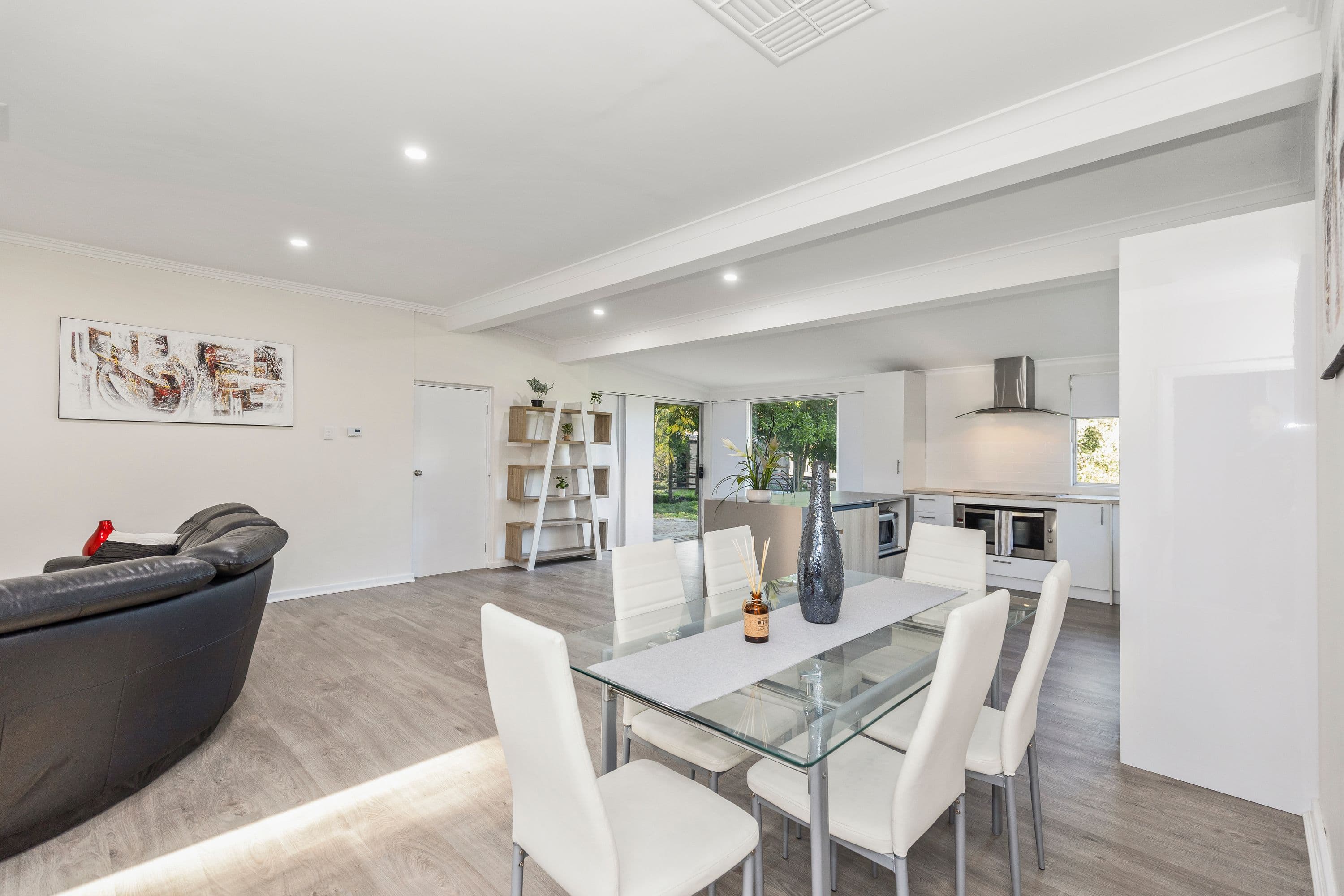 9 Staniland Street, Orange Grove WA 6109, Orange Grove - Thumbnail 6