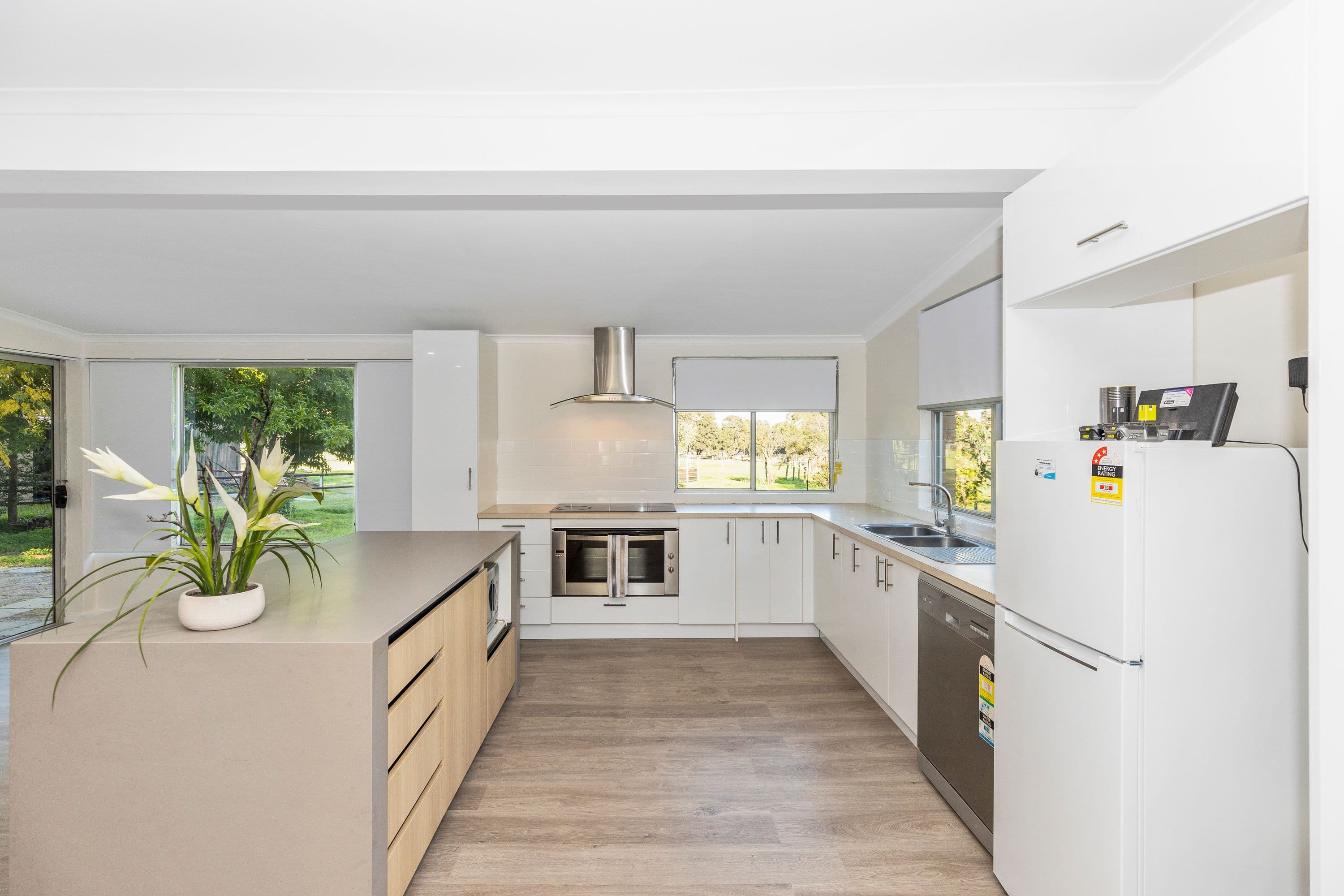 9 Staniland Street, Orange Grove WA 6109, Orange Grove - Thumbnail 7
