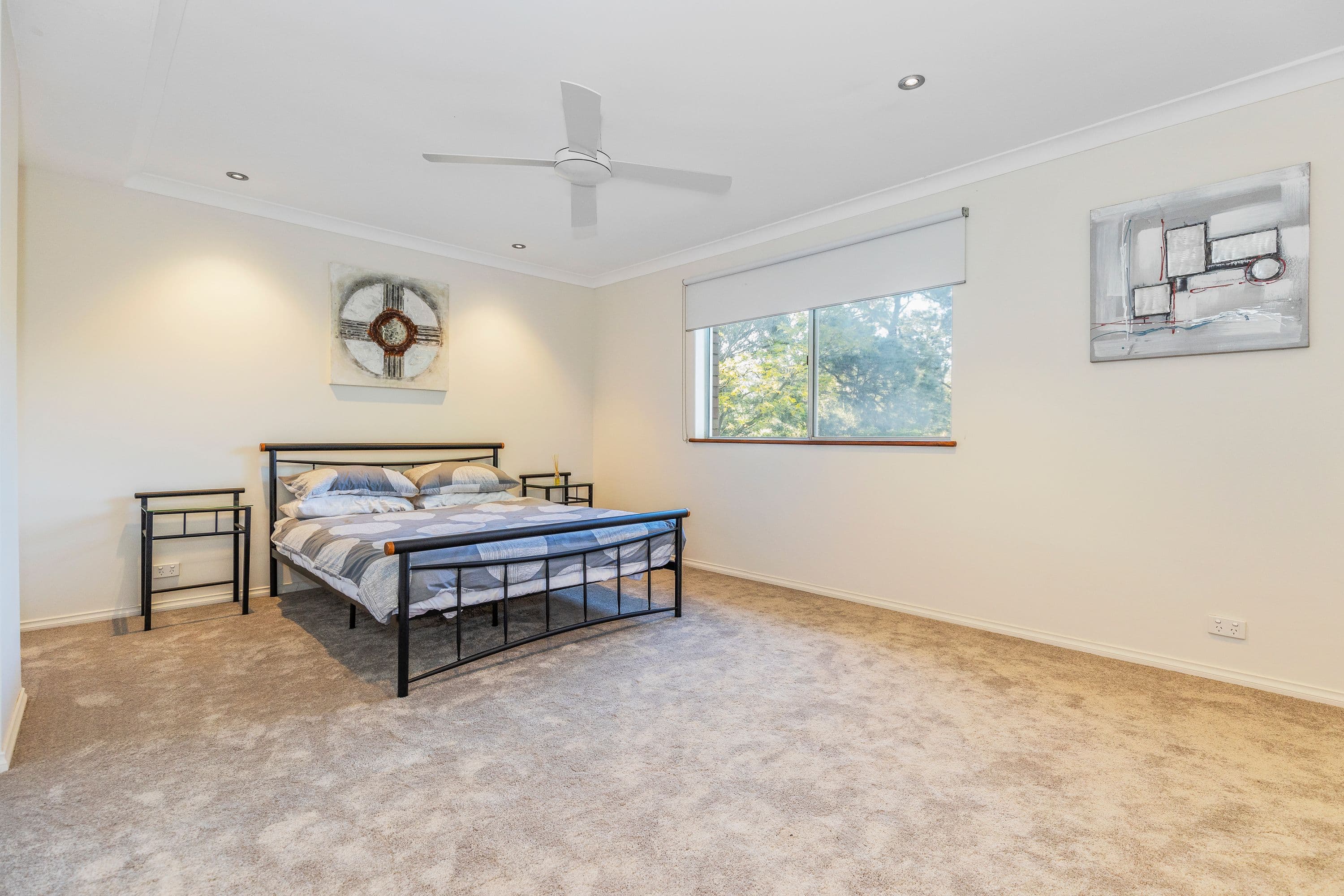 9 Staniland Street, Orange Grove WA 6109, Orange Grove - Thumbnail 8