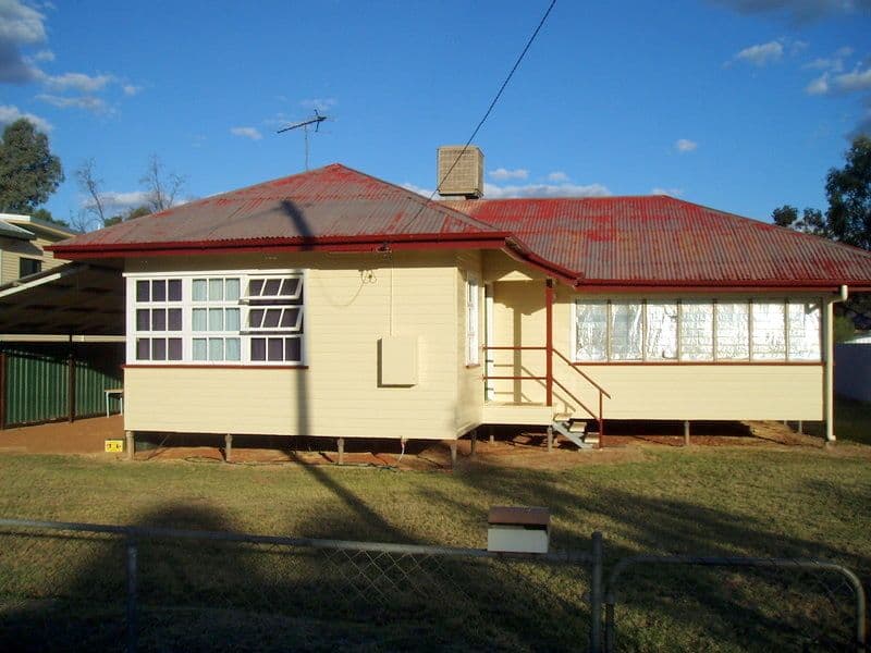 1213/397 Christine Avenue, Varsity Lakes, QLD, 4227, Varsity Lakes - Image 1