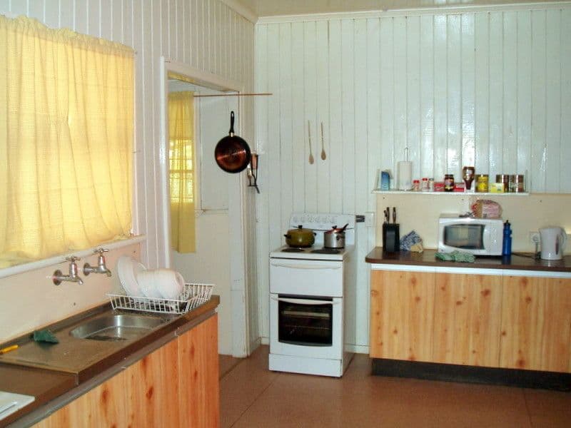 1213/397 Christine Avenue, Varsity Lakes, QLD, 4227, Varsity Lakes - Thumbnail 2
