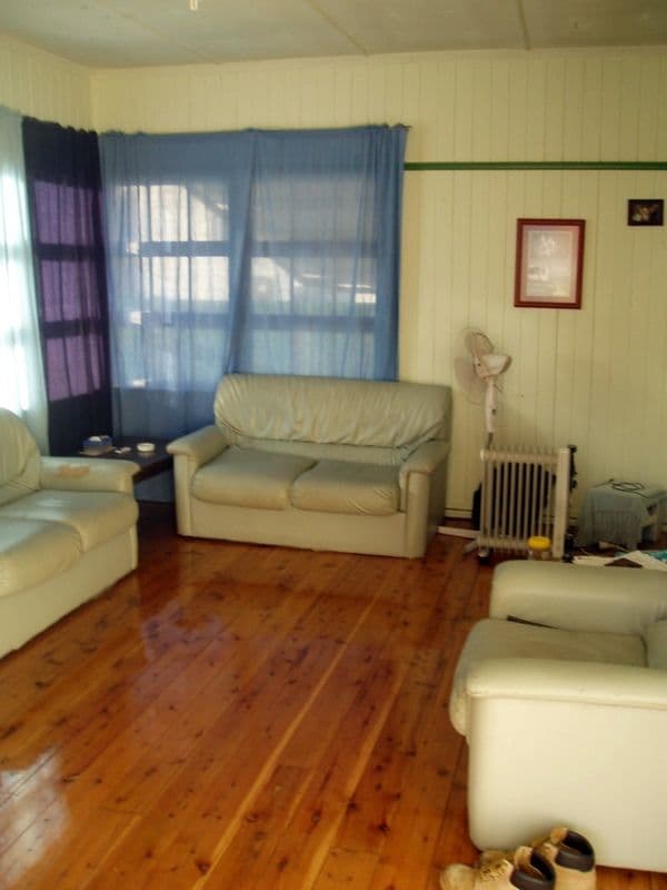 1213/397 Christine Avenue, Varsity Lakes, QLD, 4227, Varsity Lakes - Thumbnail 3
