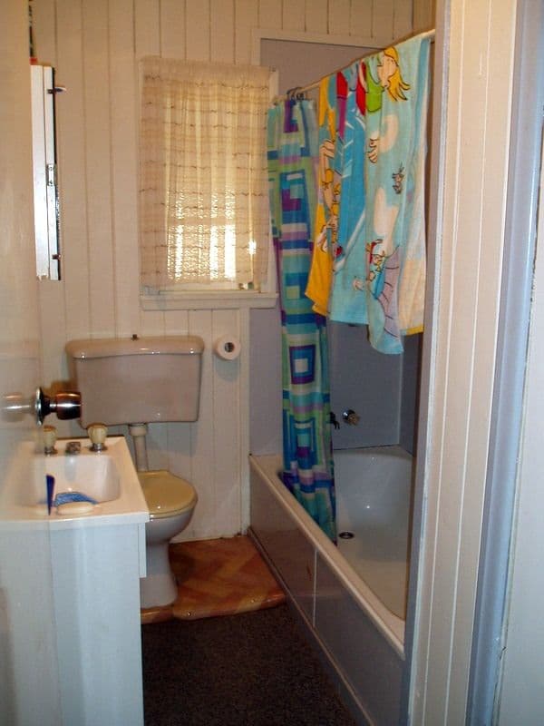 1213/397 Christine Avenue, Varsity Lakes, QLD, 4227, Varsity Lakes - Thumbnail 4