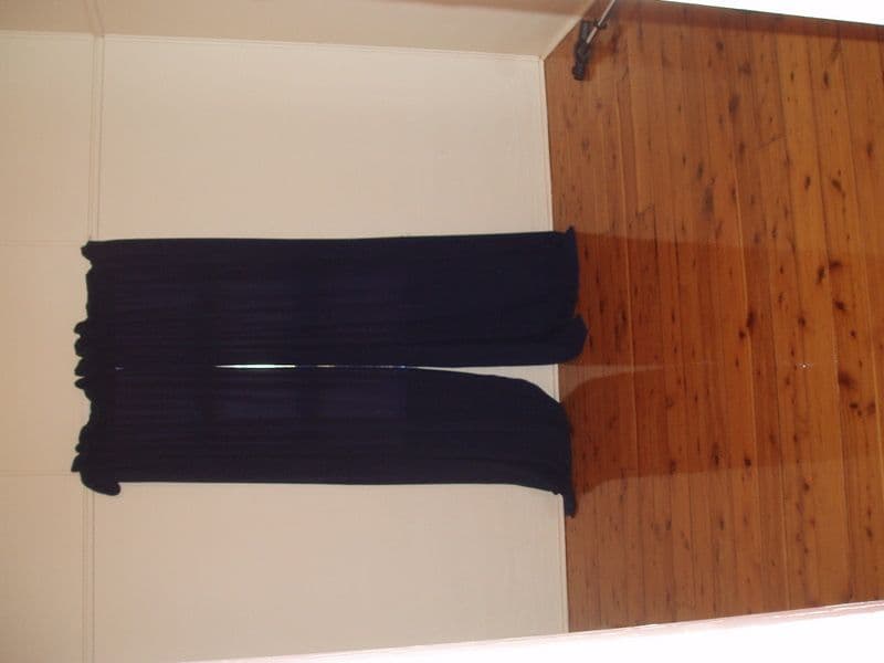 1213/397 Christine Avenue, Varsity Lakes, QLD, 4227, Varsity Lakes - Thumbnail 5