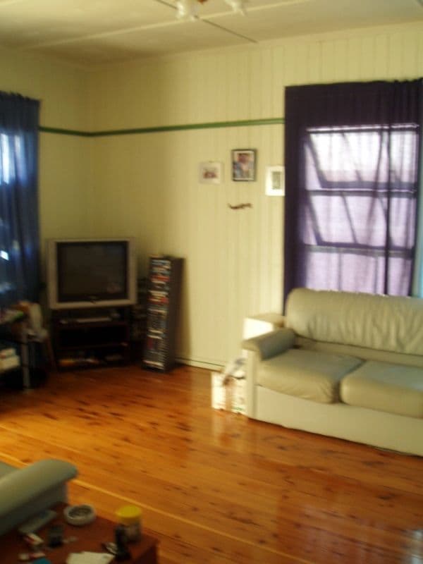 1213/397 Christine Avenue, Varsity Lakes, QLD, 4227, Varsity Lakes - Thumbnail 7