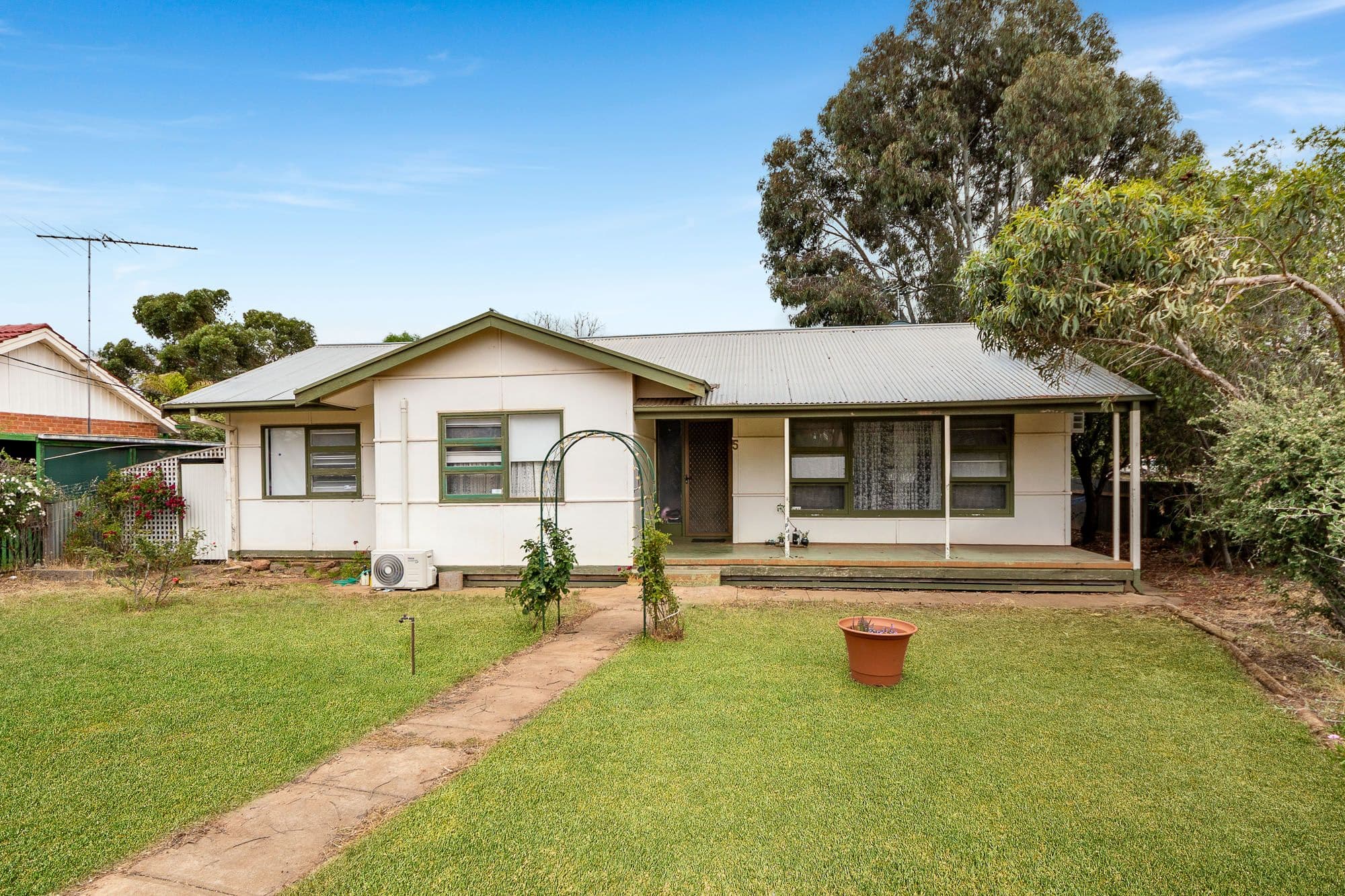 5 Frances Street, Murray Bridge SA 5253, Murray Bridge - Image 1