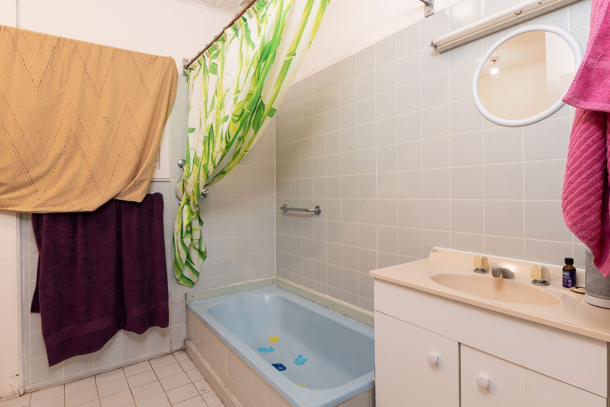 5 Frances Street, Murray Bridge SA 5253, Murray Bridge - Thumbnail 4