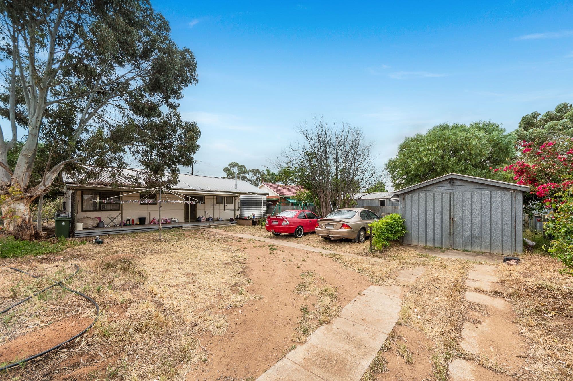 5 Frances Street, Murray Bridge SA 5253, Murray Bridge - Thumbnail 5