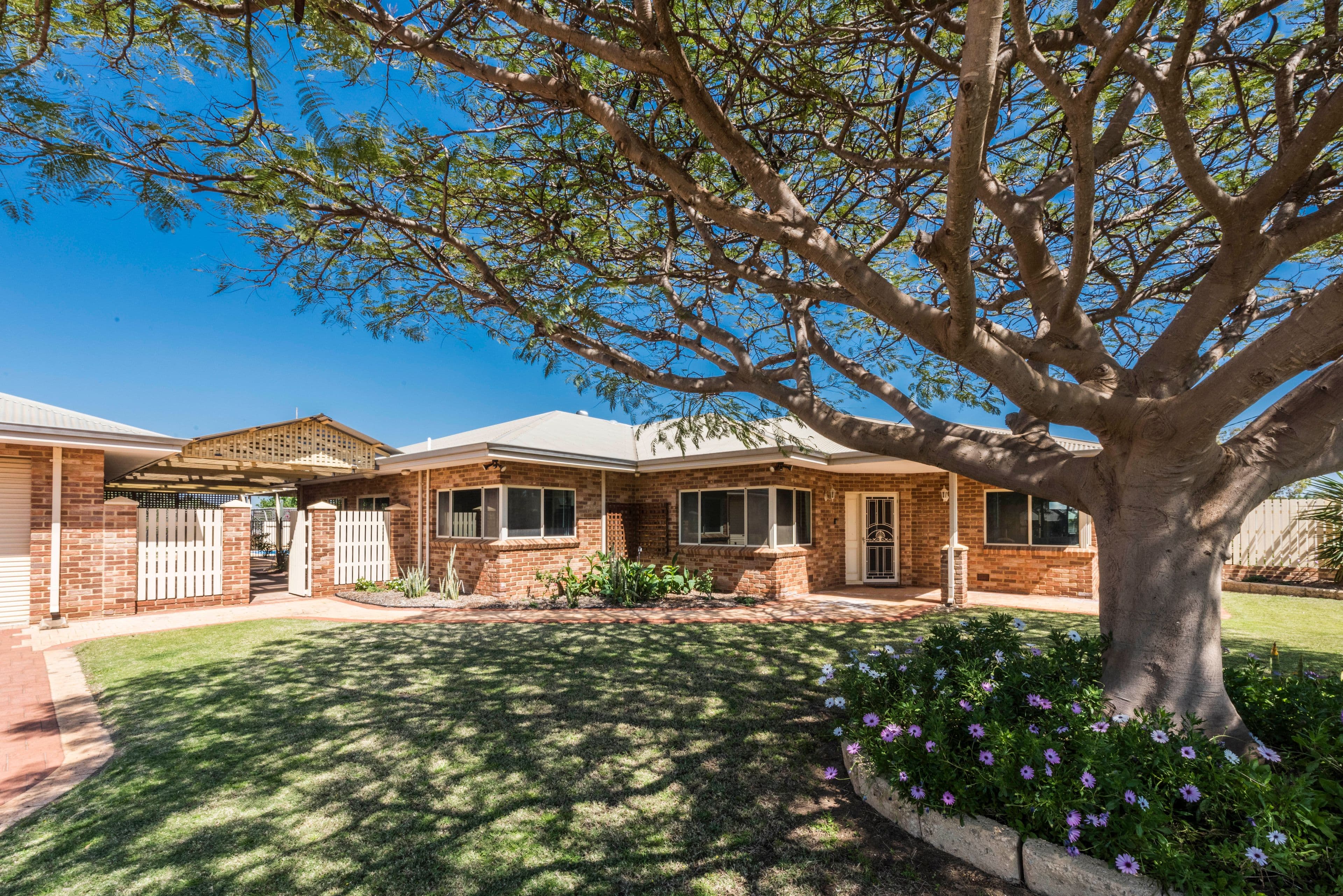 13 Calythrix Court, Strathalbyn WA 6530, Strathalbyn - Image 1