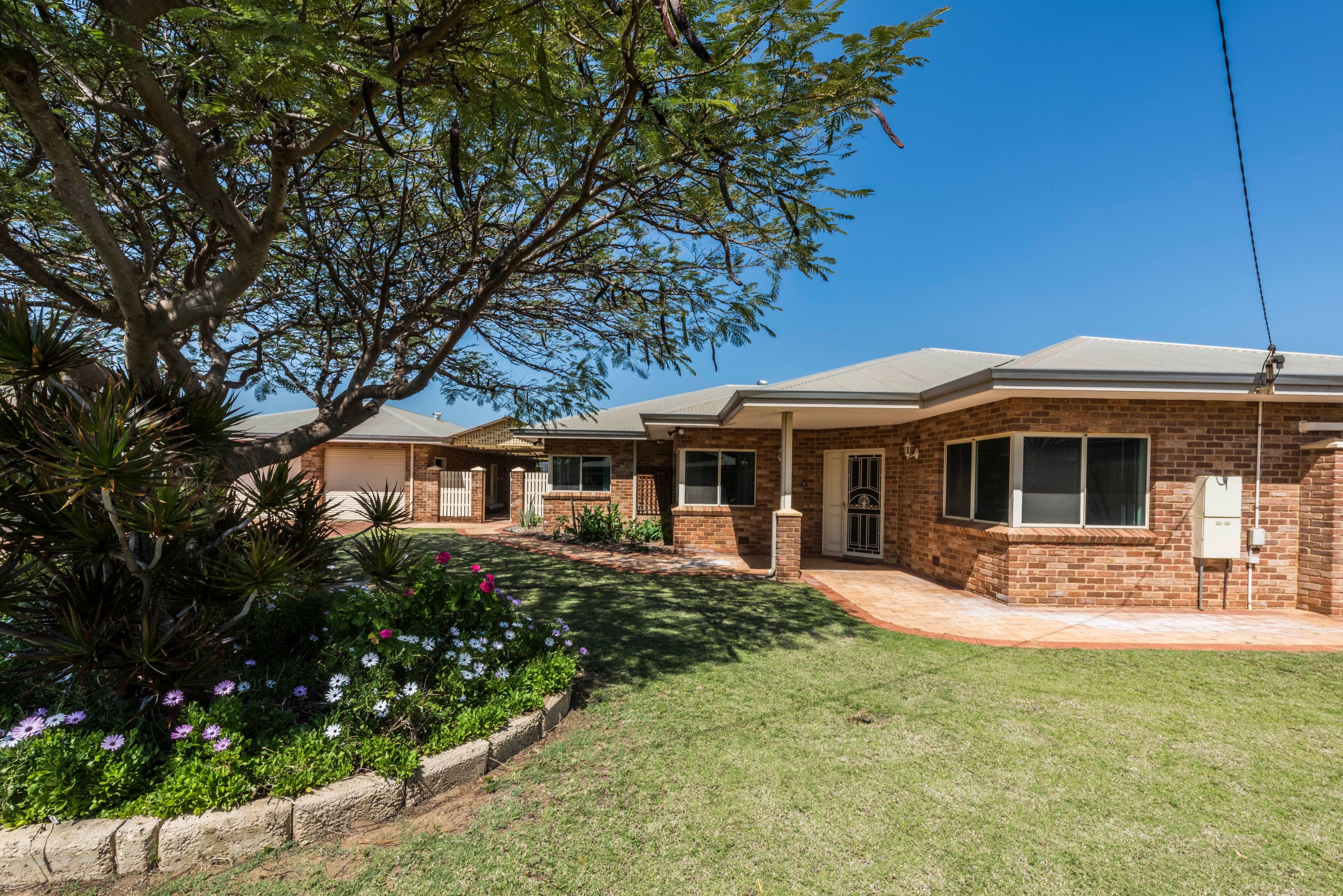 13 Calythrix Court, Strathalbyn WA 6530, Strathalbyn - Thumbnail 3