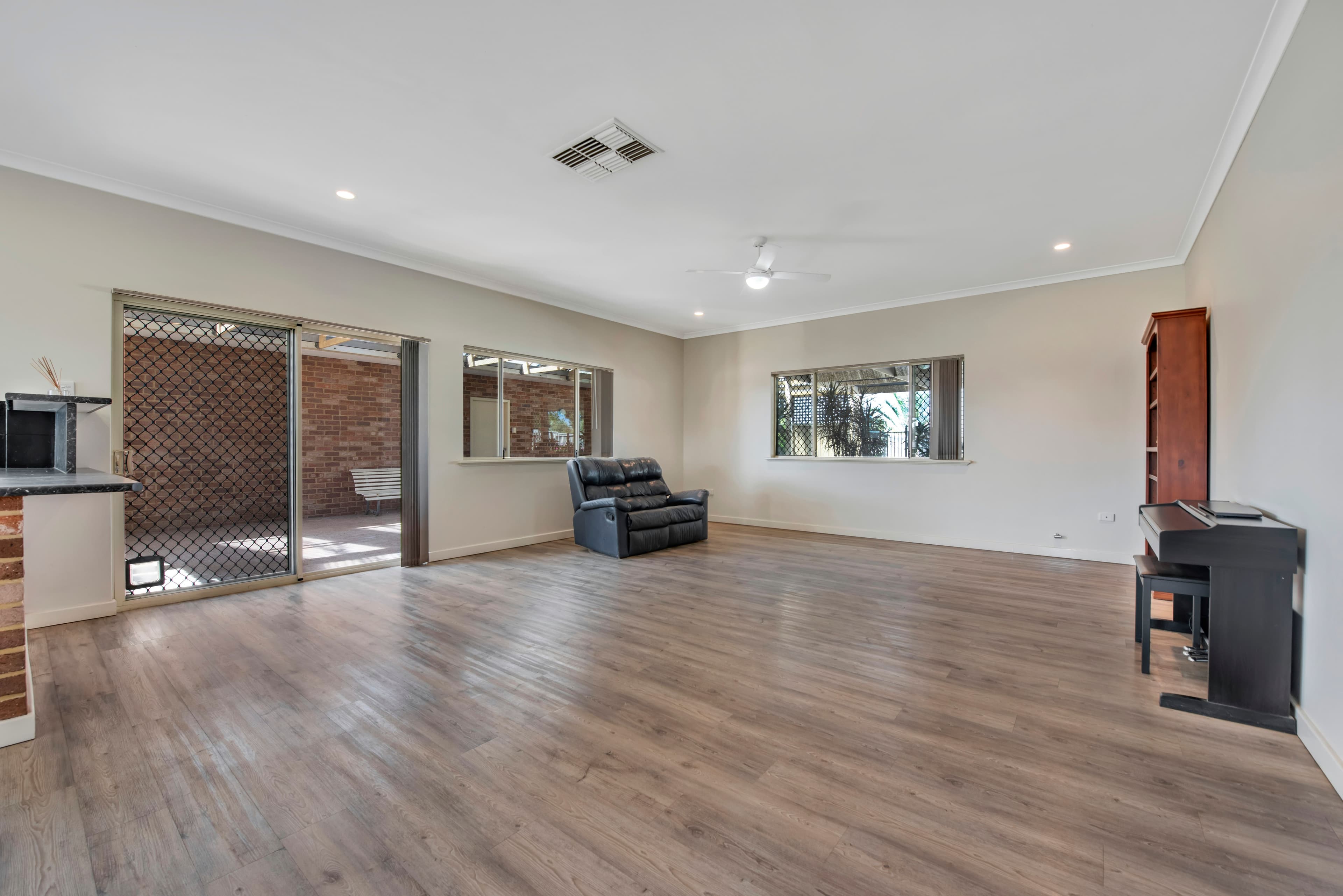 13 Calythrix Court, Strathalbyn WA 6530, Strathalbyn - Thumbnail 6