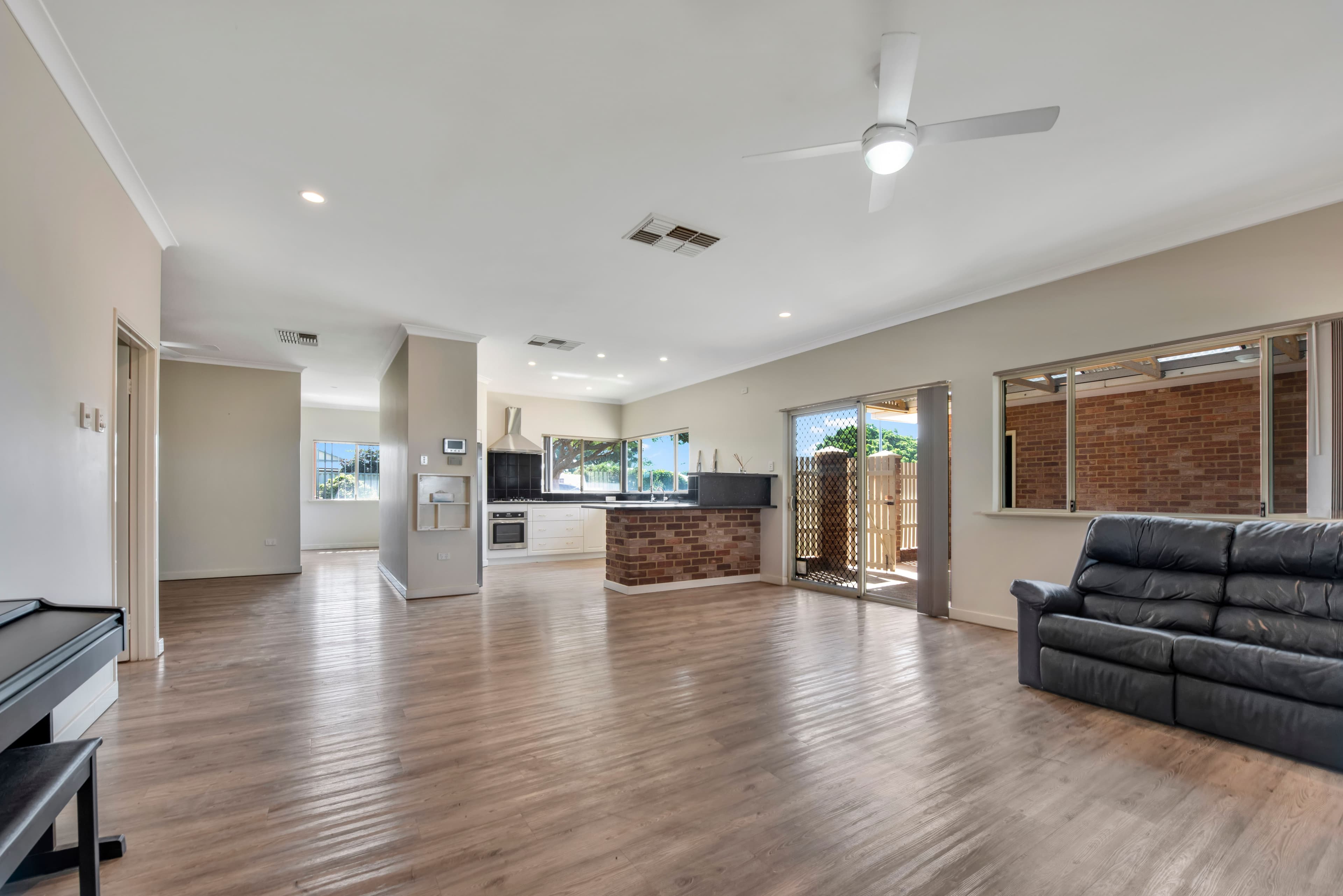 13 Calythrix Court, Strathalbyn WA 6530, Strathalbyn - Thumbnail 7