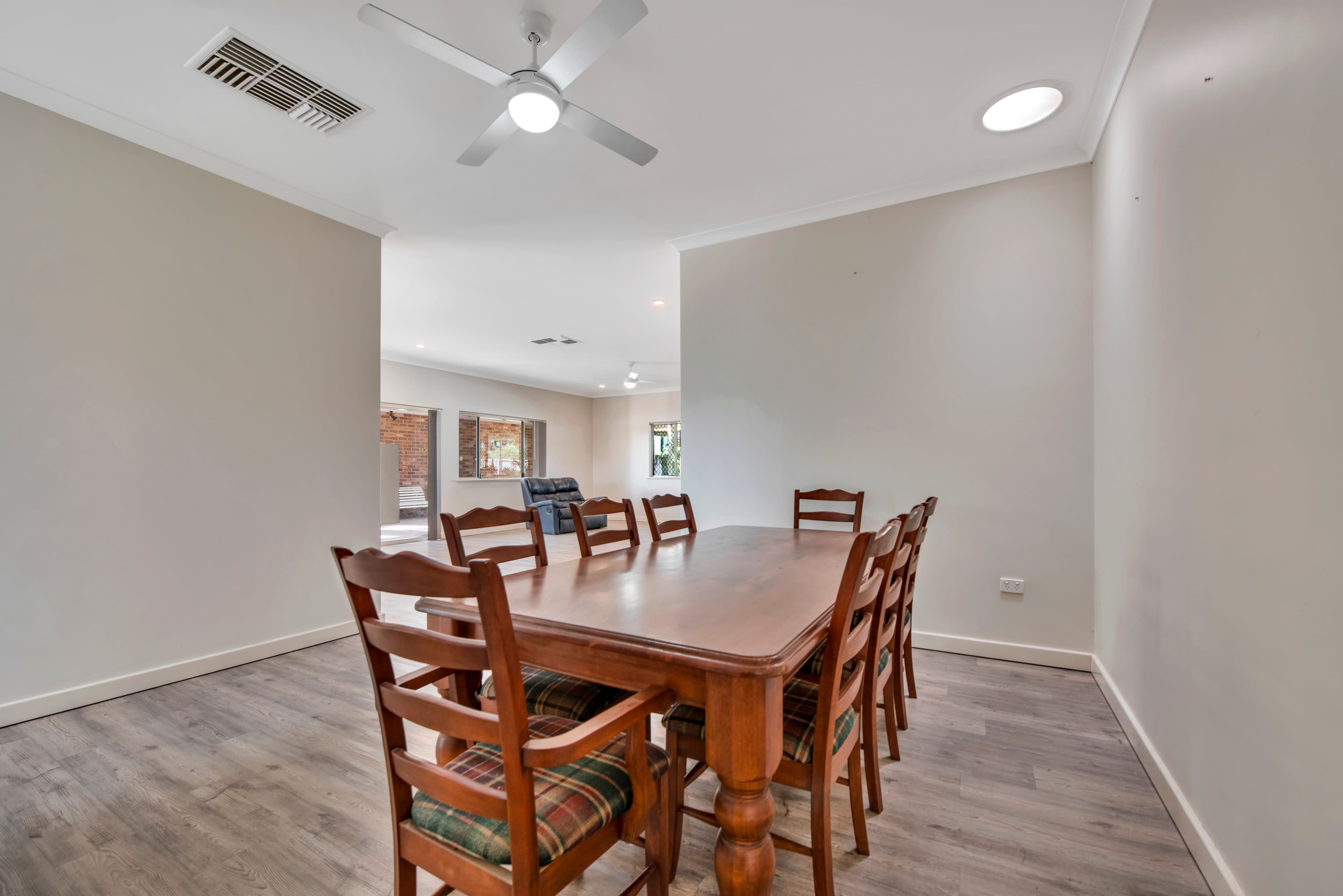 13 Calythrix Court, Strathalbyn WA 6530, Strathalbyn - Thumbnail 8