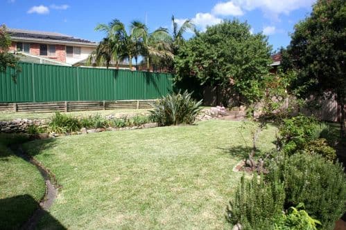 1 Sawan Lane, HELENSBURGH NSW 2508, Helensburgh - Thumbnail 2