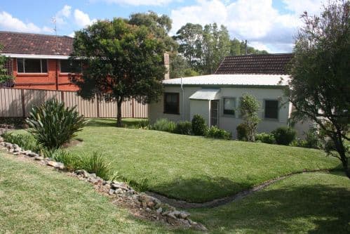1 Sawan Lane, HELENSBURGH NSW 2508, Helensburgh - Thumbnail 3