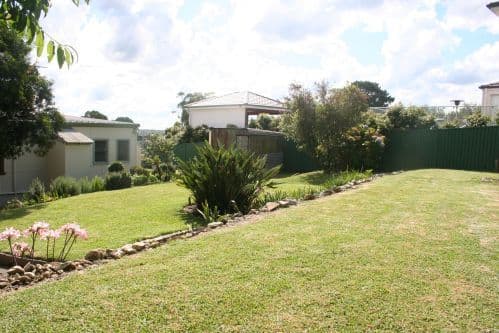 1 Sawan Lane, HELENSBURGH NSW 2508, Helensburgh - Thumbnail 4