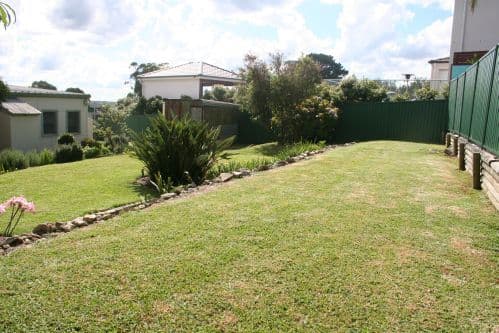1 Sawan Lane, HELENSBURGH NSW 2508, Helensburgh - Thumbnail 5