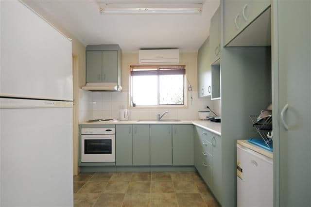 335 West Street, HARRISTOWN QLD 4350, Harristown - Thumbnail 2