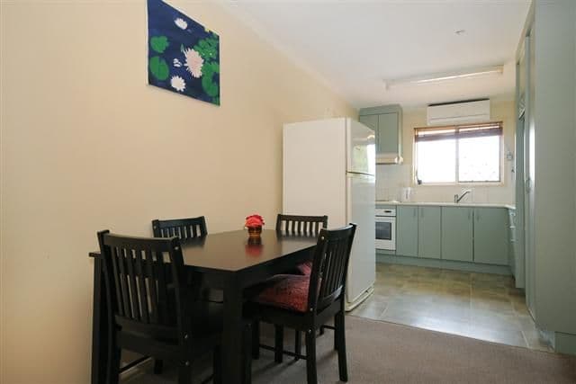 335 West Street, HARRISTOWN QLD 4350, Harristown - Thumbnail 3