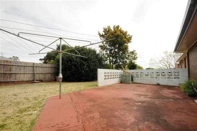 335 West Street, HARRISTOWN QLD 4350, Harristown - Thumbnail 4