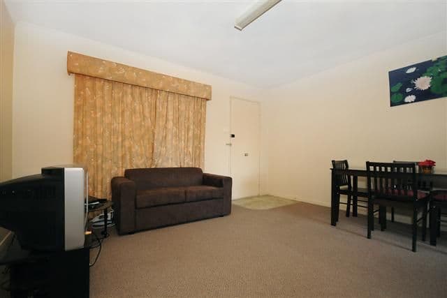 335 West Street, HARRISTOWN QLD 4350, Harristown - Thumbnail 5