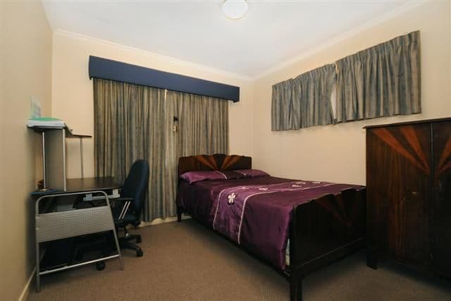 335 West Street, HARRISTOWN QLD 4350, Harristown - Thumbnail 6