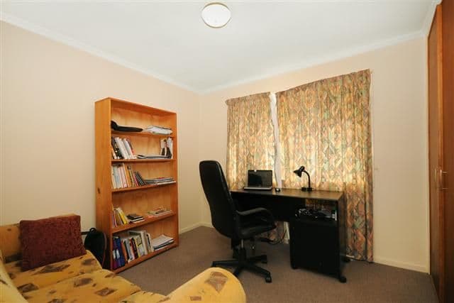 335 West Street, HARRISTOWN QLD 4350, Harristown - Thumbnail 7