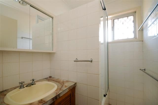 335 West Street, HARRISTOWN QLD 4350, Harristown - Thumbnail 8