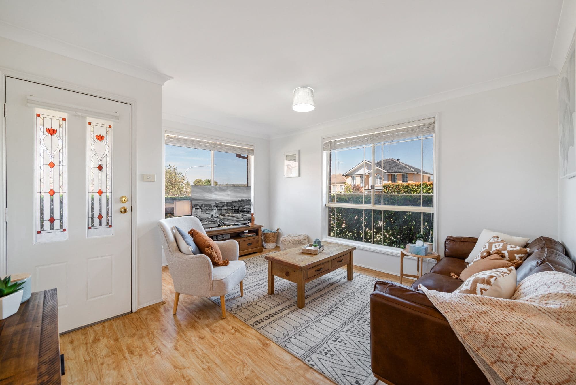 3/44-46 Luttrell Street, Glenmore Park NSW 2745, Glenmore Park - Thumbnail 2
