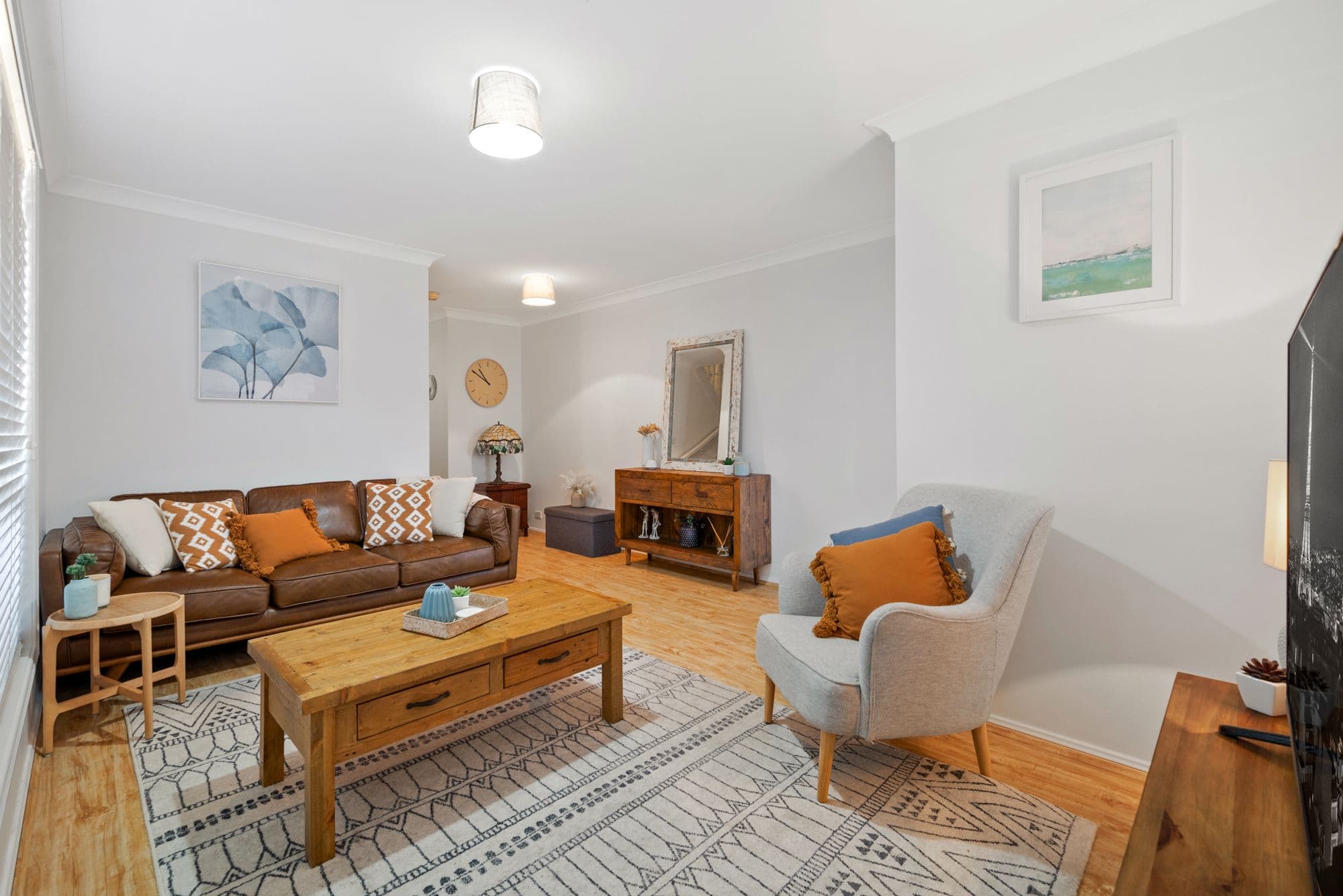 3/44-46 Luttrell Street, Glenmore Park NSW 2745, Glenmore Park - Thumbnail 3