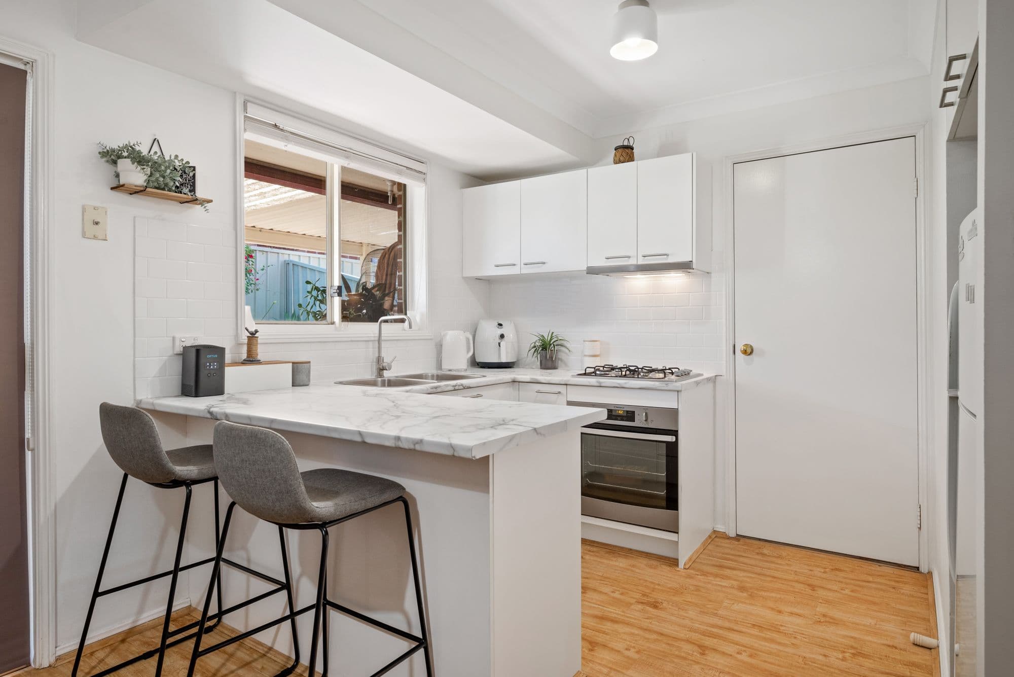 3/44-46 Luttrell Street, Glenmore Park NSW 2745, Glenmore Park - Thumbnail 4
