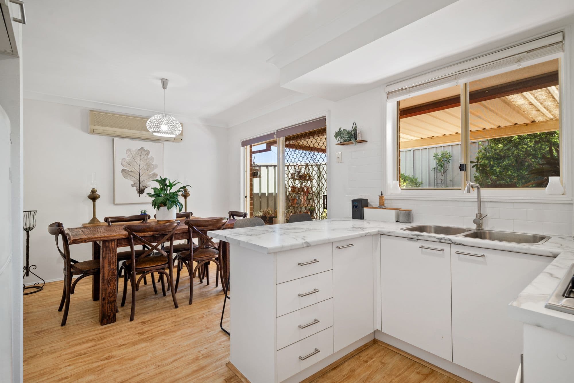3/44-46 Luttrell Street, Glenmore Park NSW 2745, Glenmore Park - Thumbnail 5