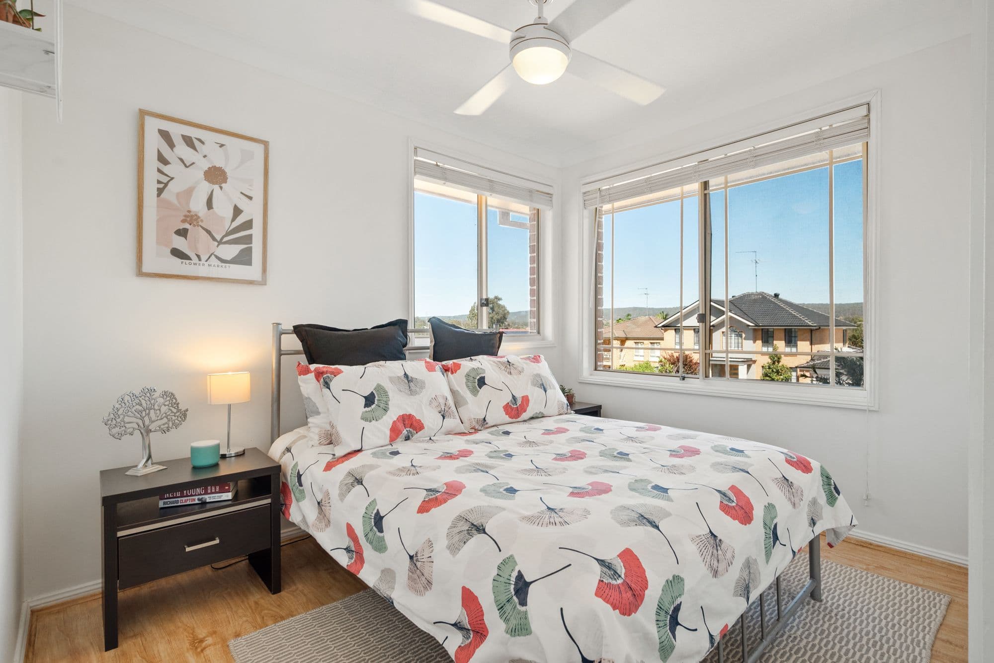 3/44-46 Luttrell Street, Glenmore Park NSW 2745, Glenmore Park - Thumbnail 6
