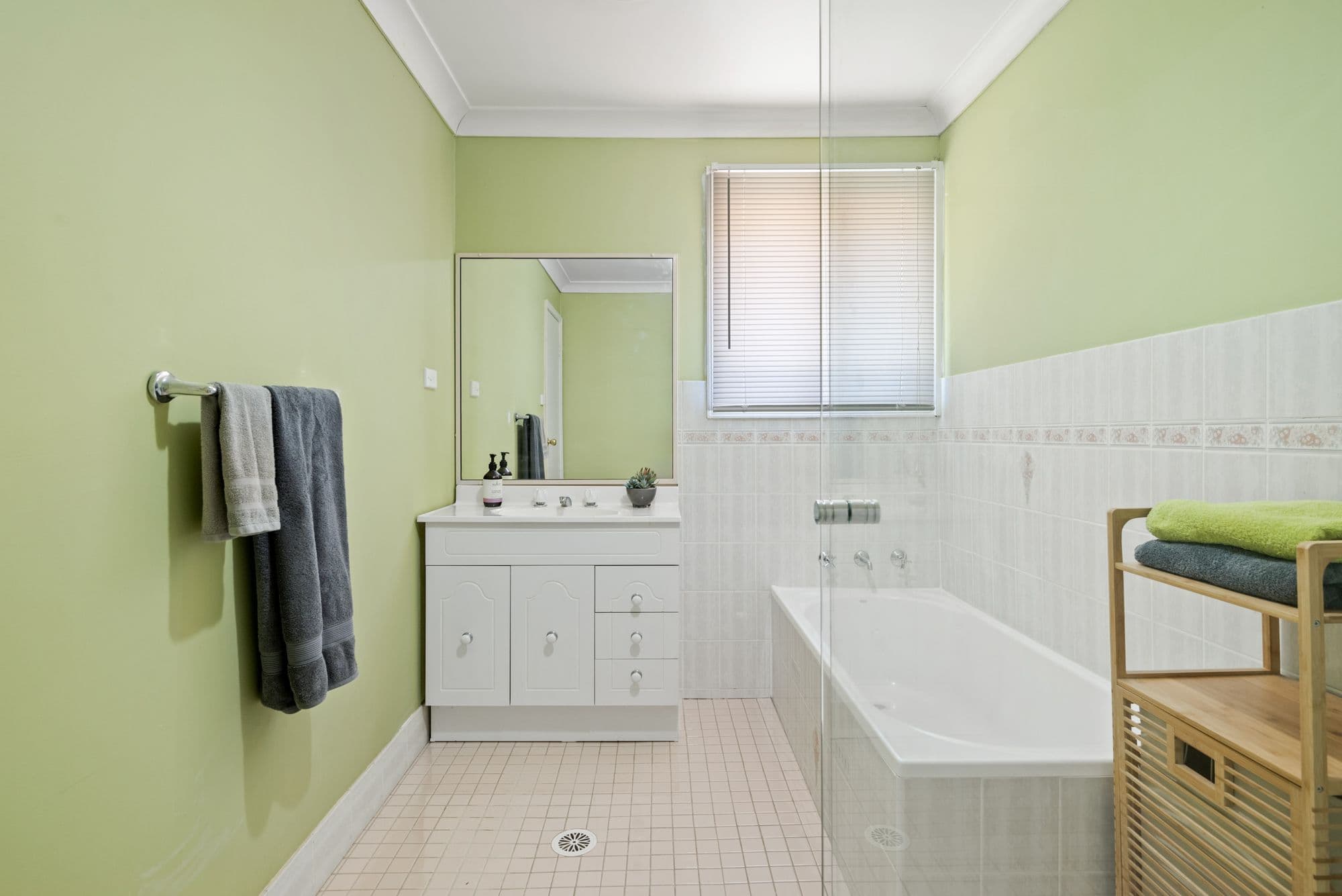 3/44-46 Luttrell Street, Glenmore Park NSW 2745, Glenmore Park - Thumbnail 7