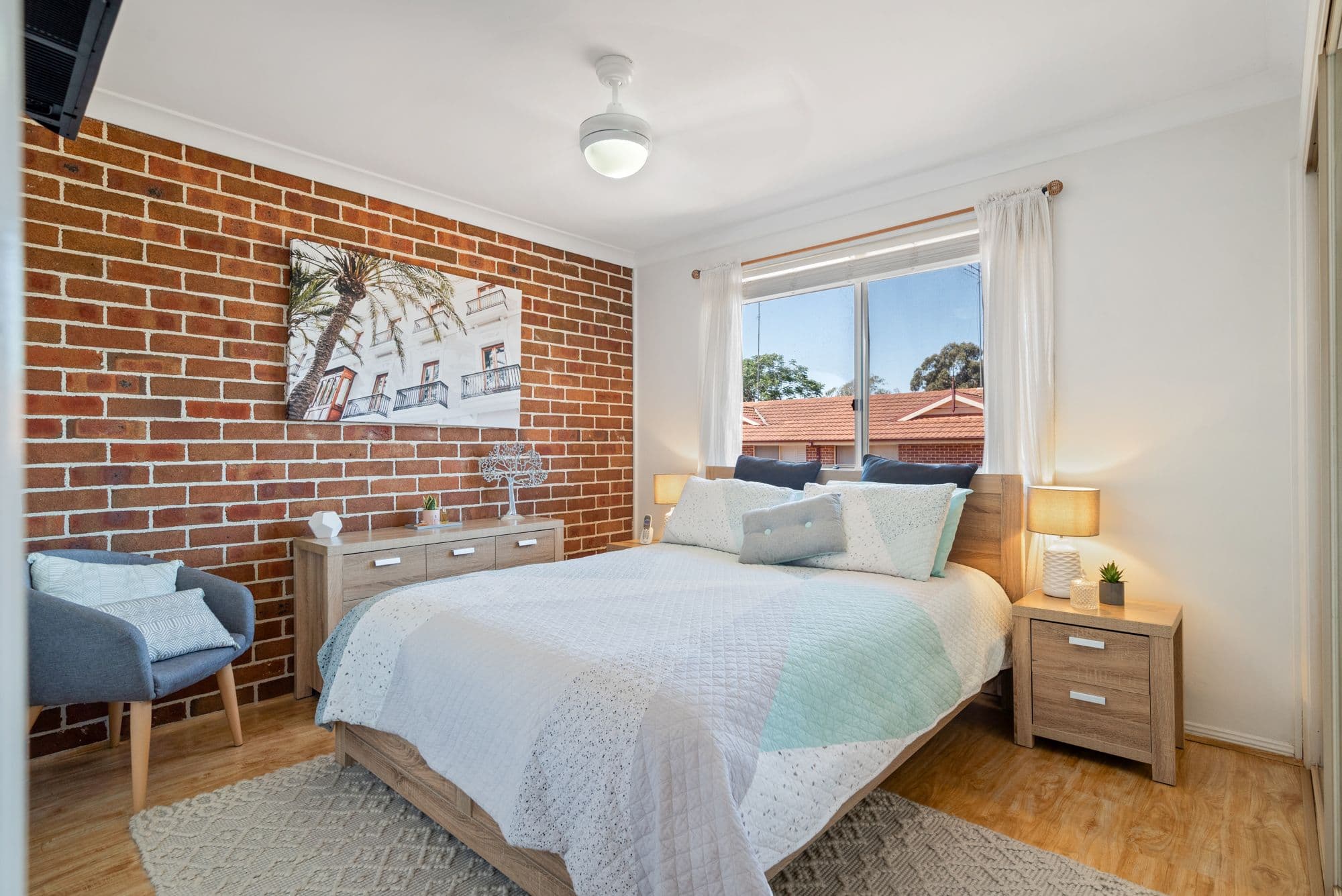 3/44-46 Luttrell Street, Glenmore Park NSW 2745, Glenmore Park - Thumbnail 8