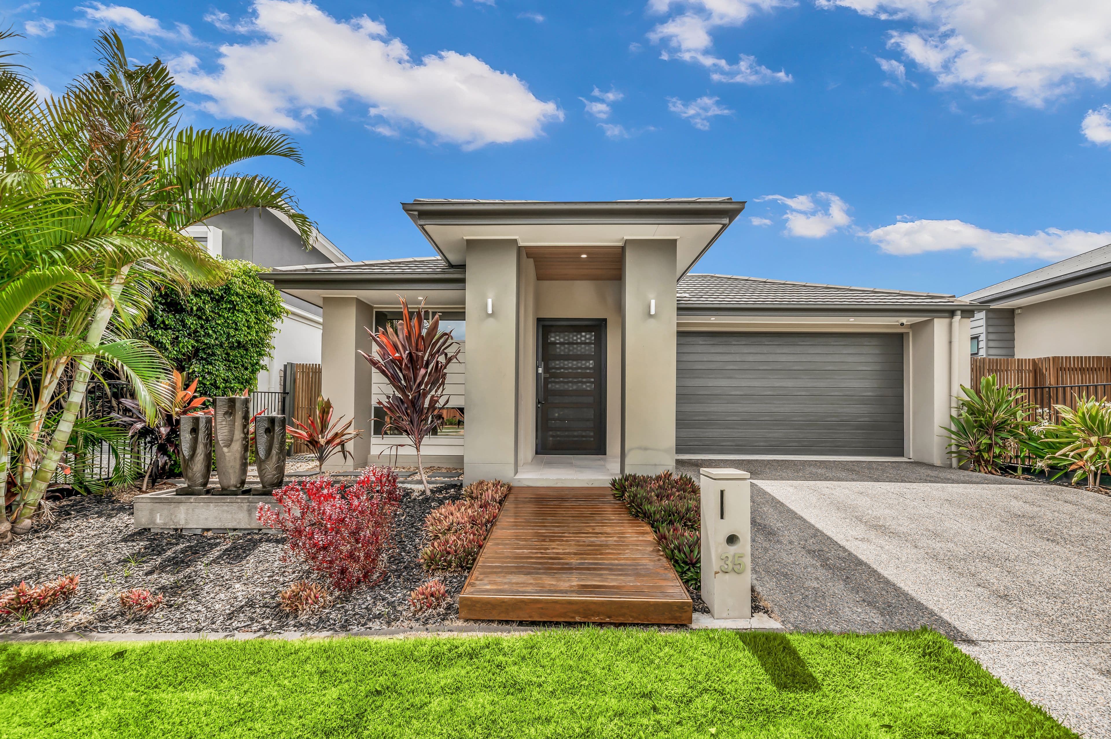 35 Swan Road, Pimpama QLD 4209, Pimpama - Image 1