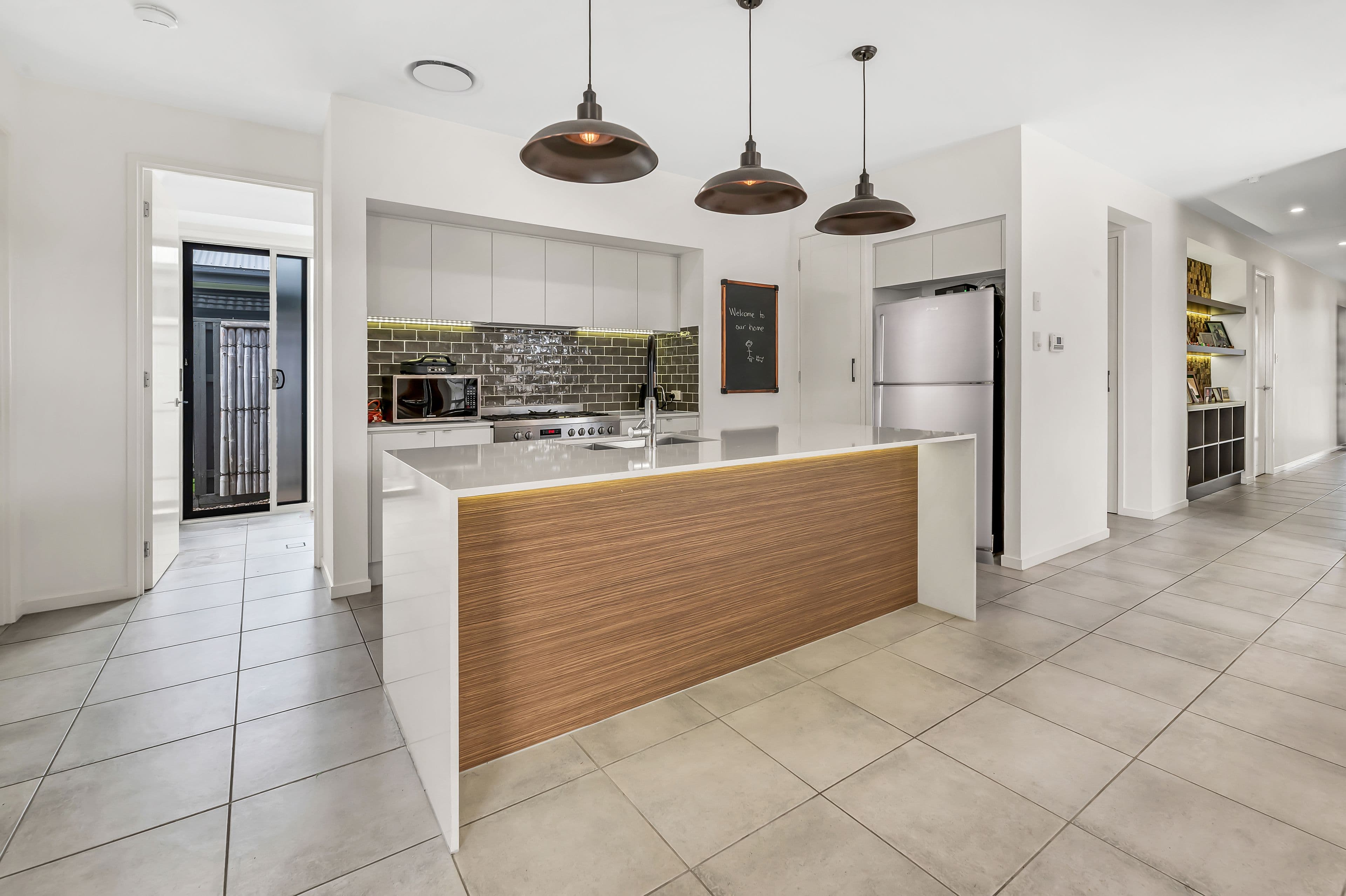 35 Swan Road, Pimpama QLD 4209, Pimpama - Thumbnail 2