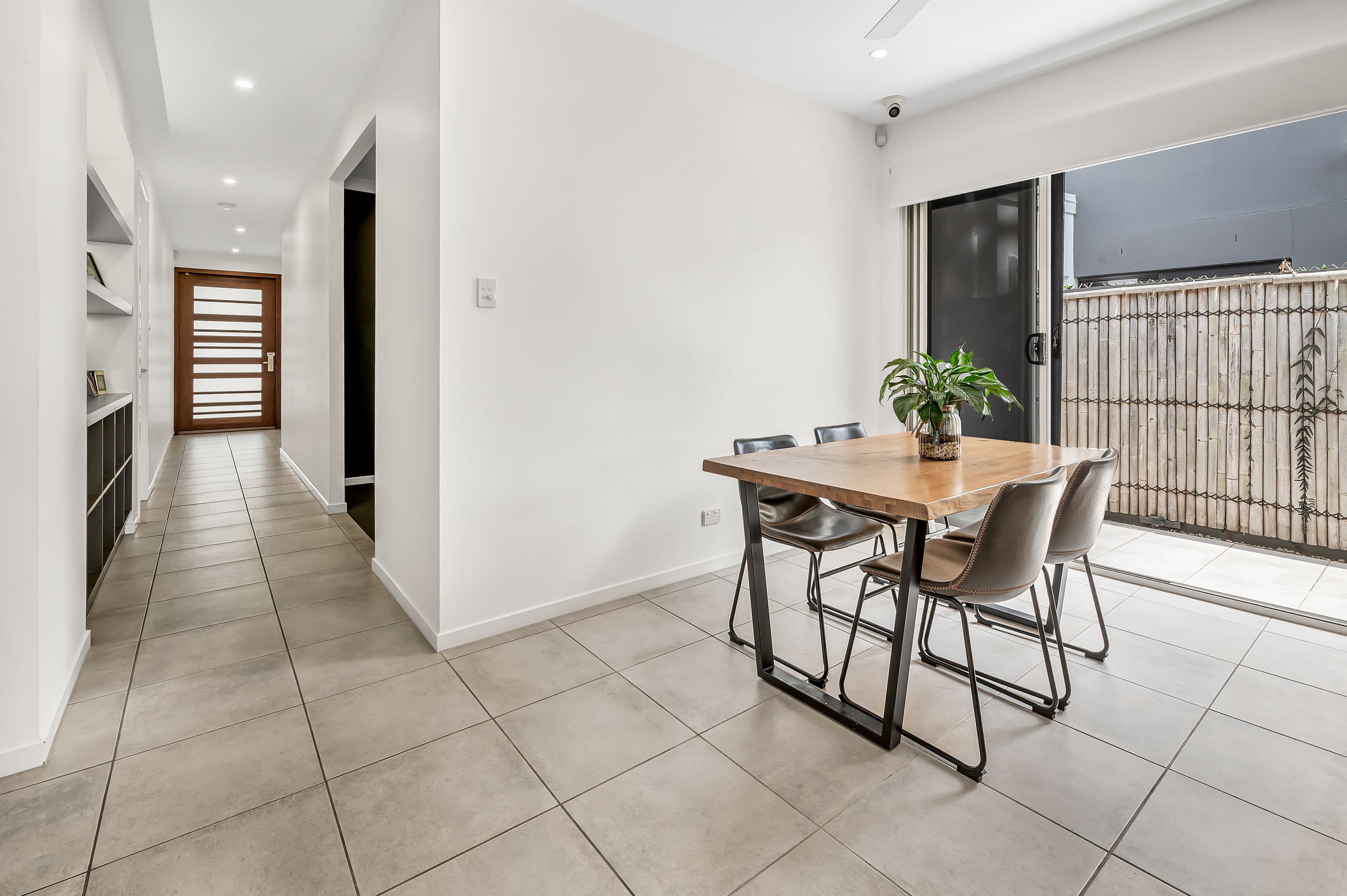 35 Swan Road, Pimpama QLD 4209, Pimpama - Thumbnail 4