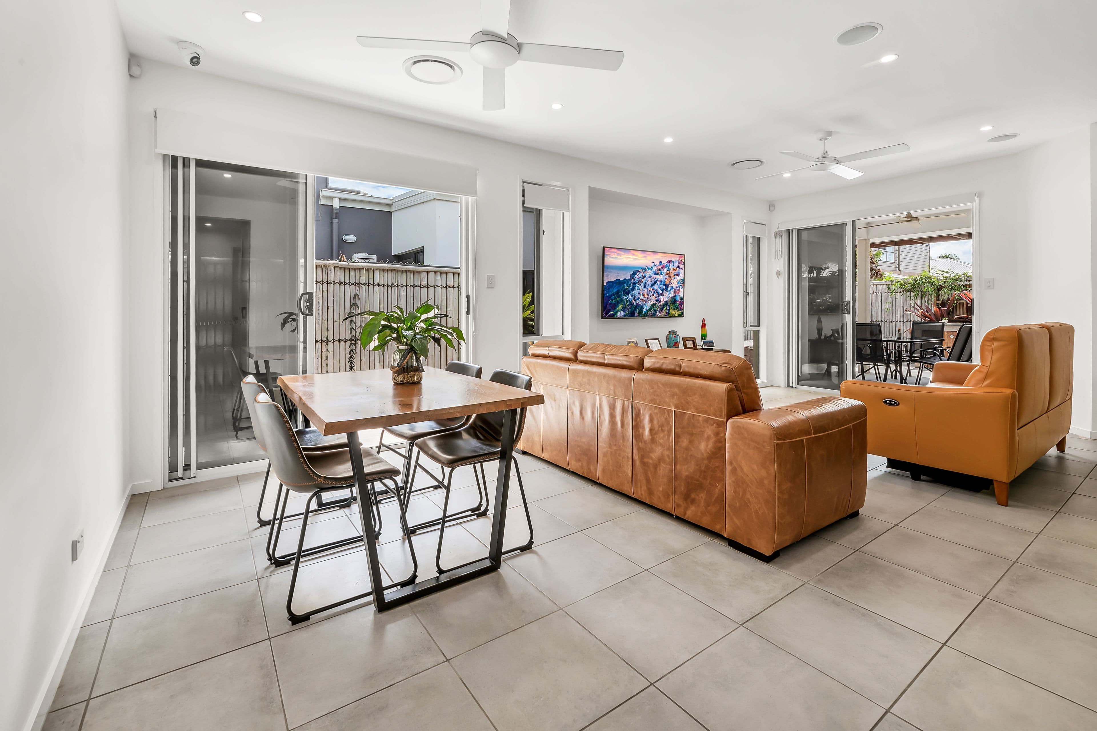 35 Swan Road, Pimpama QLD 4209, Pimpama - Thumbnail 5